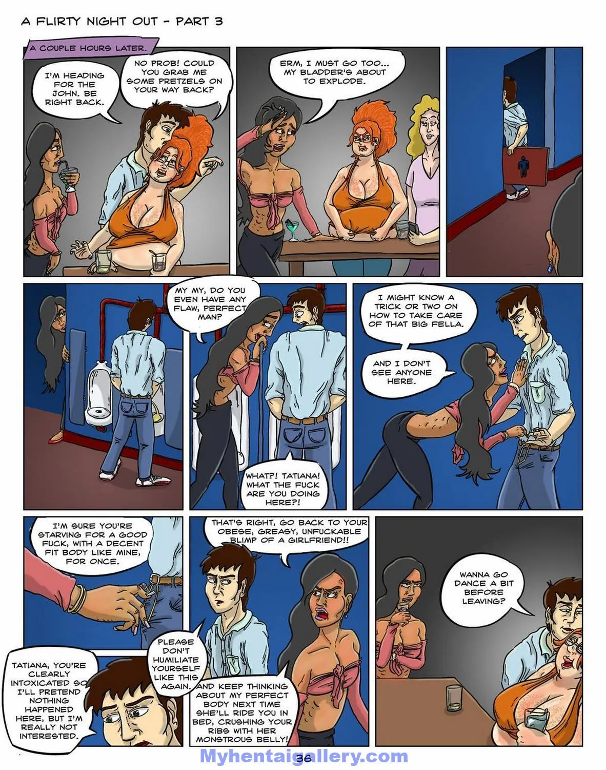 Page 36