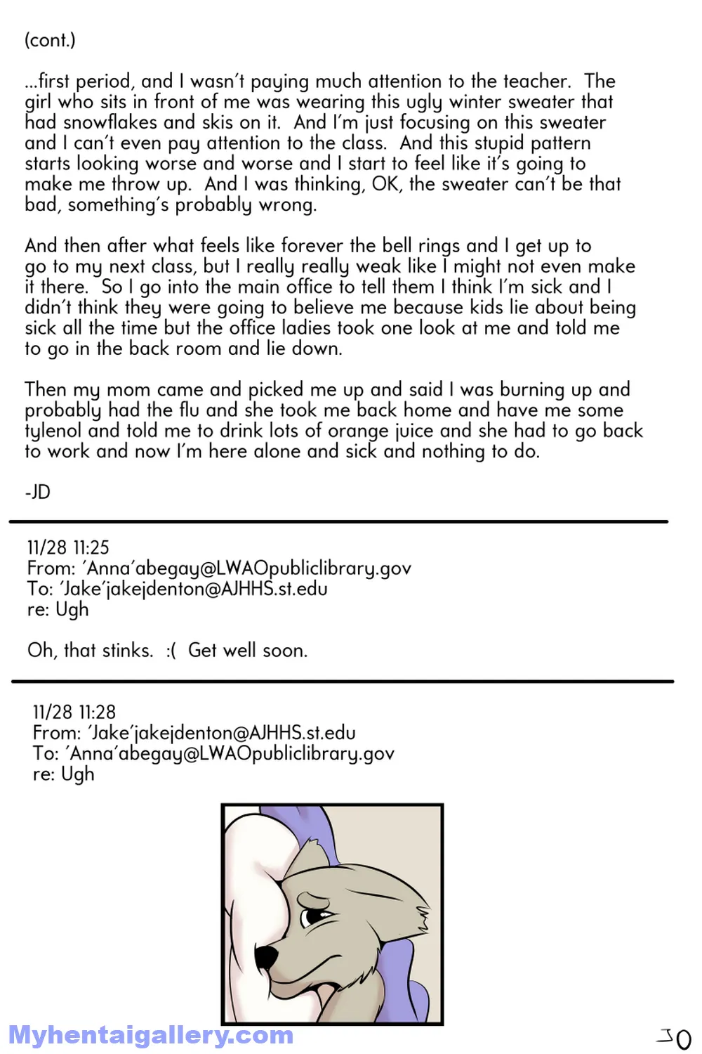 Page 31