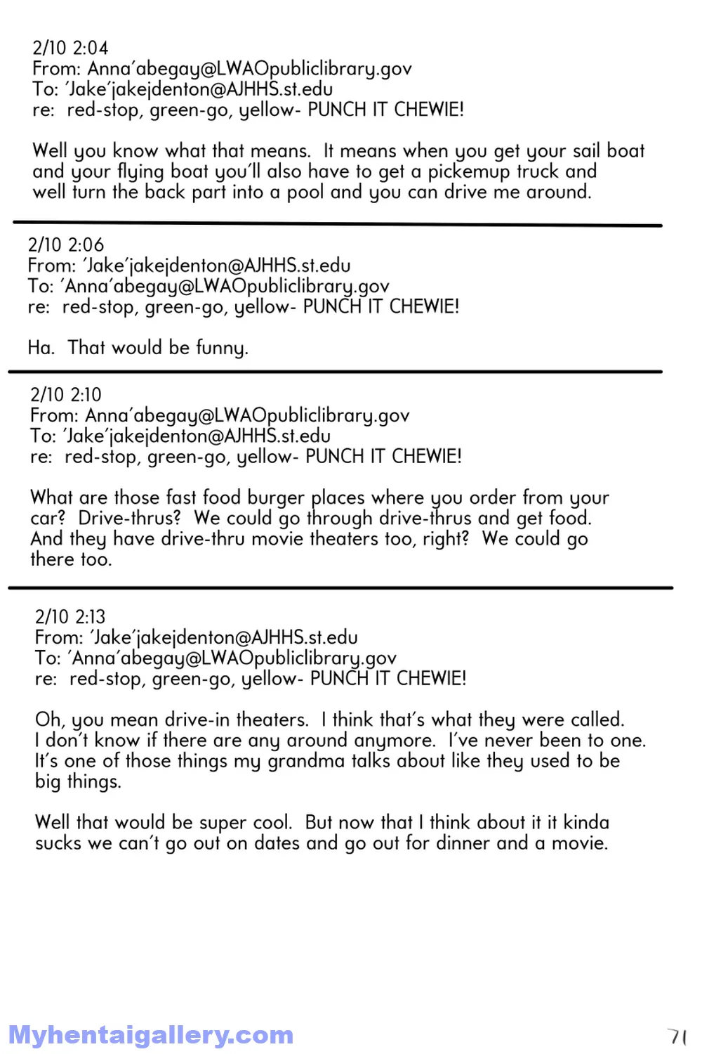 Page 72
