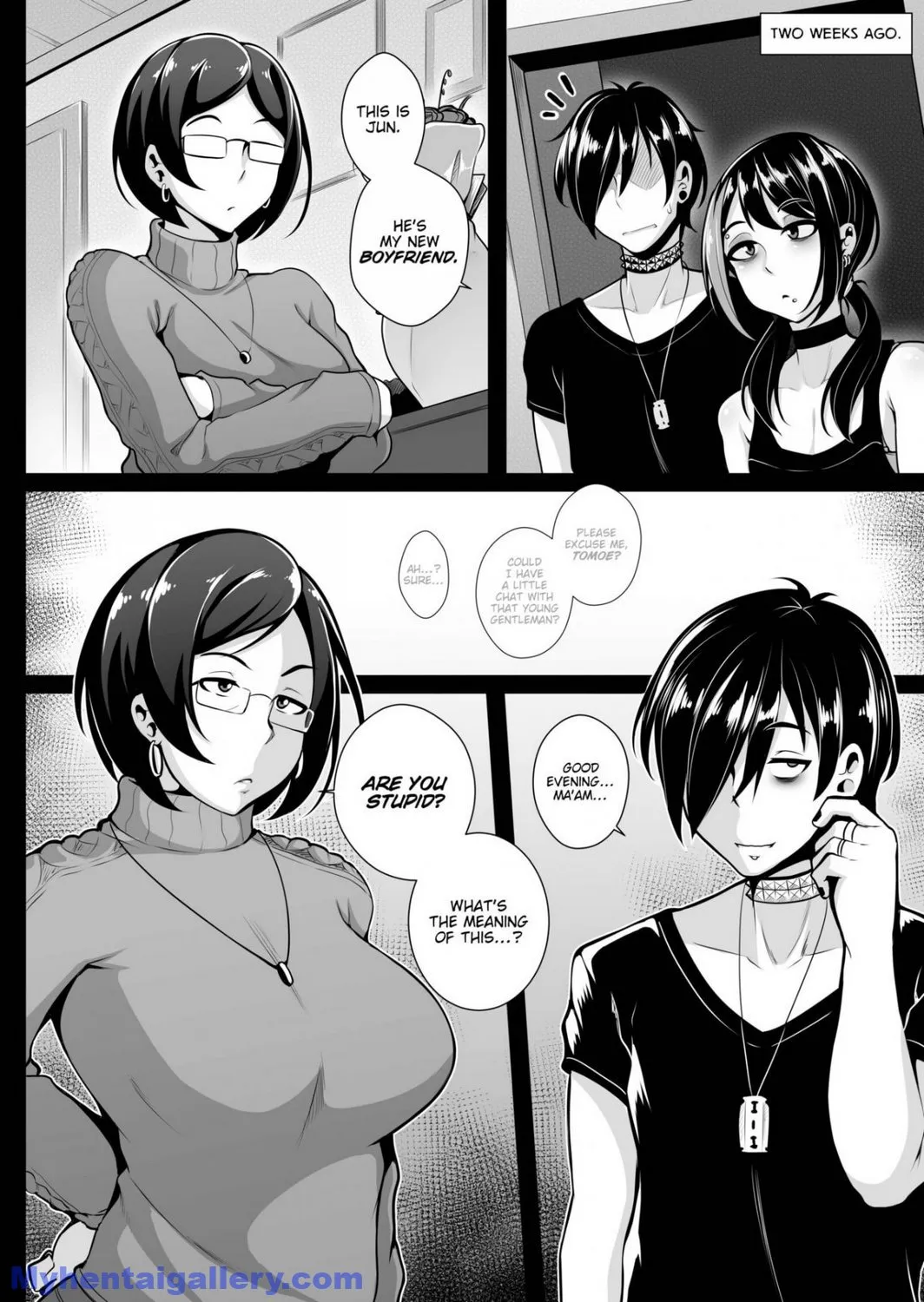 Page 2