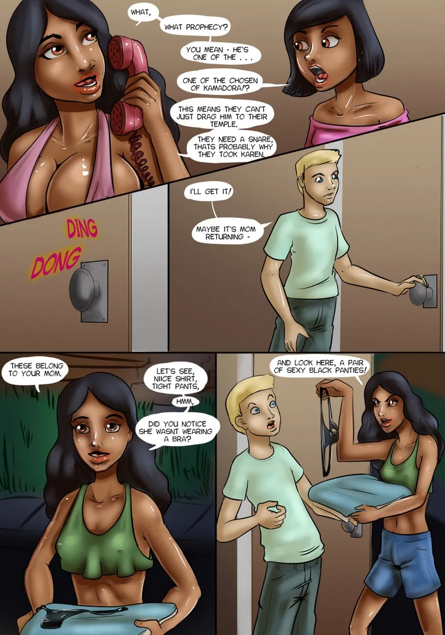 Page 11