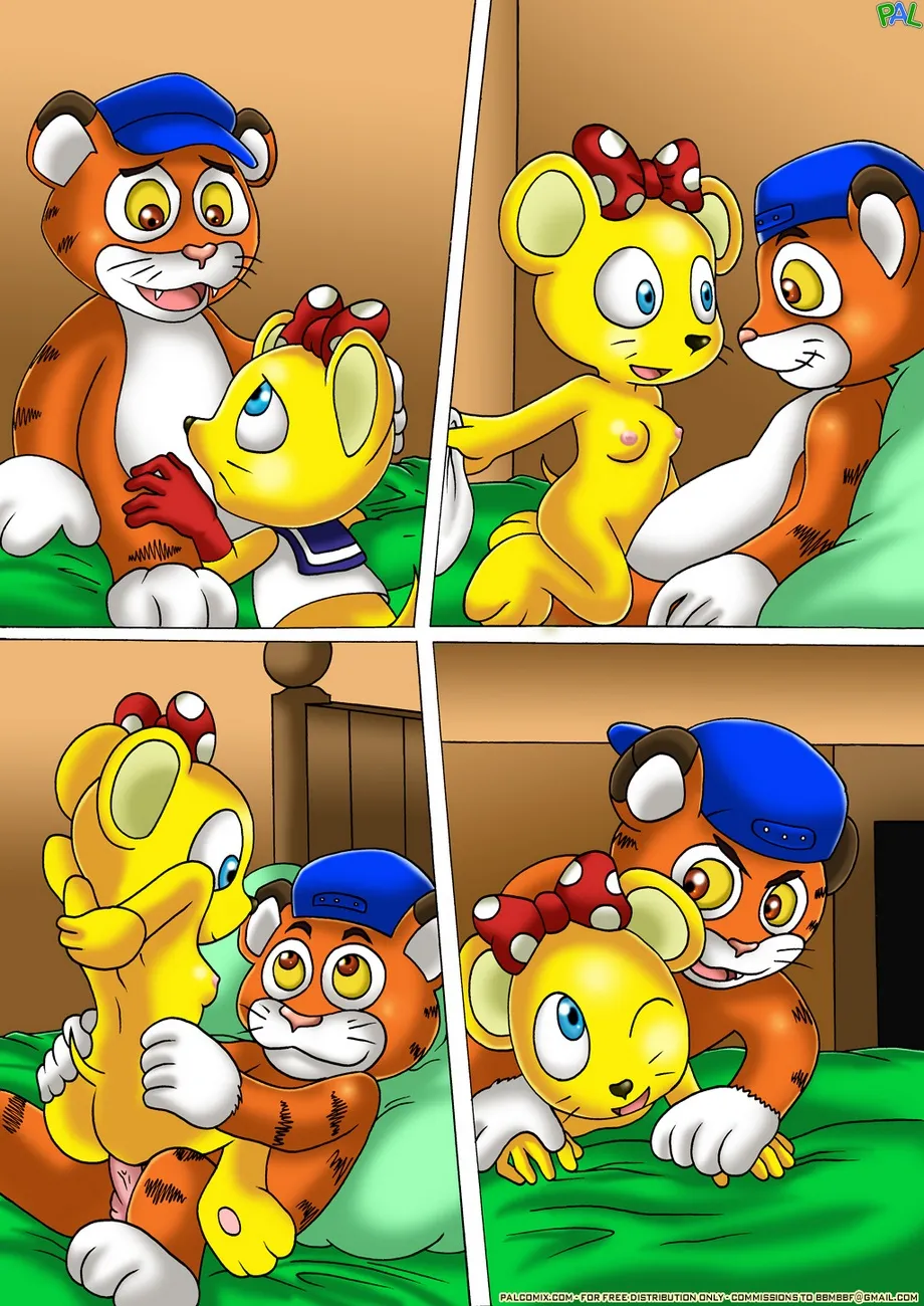 Page 32