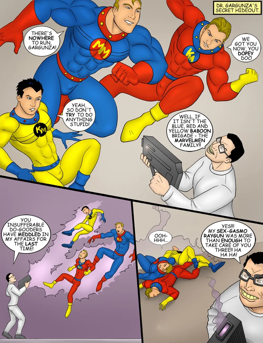 Page 2