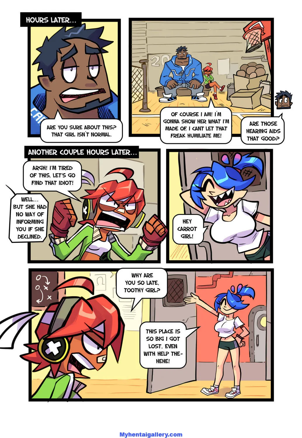 Page 8