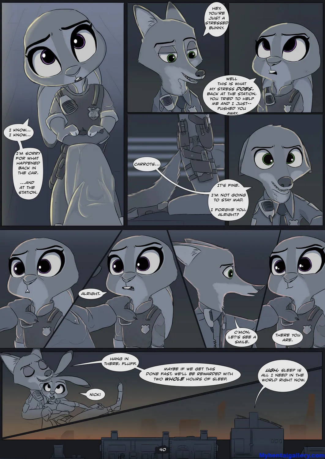 Page 48