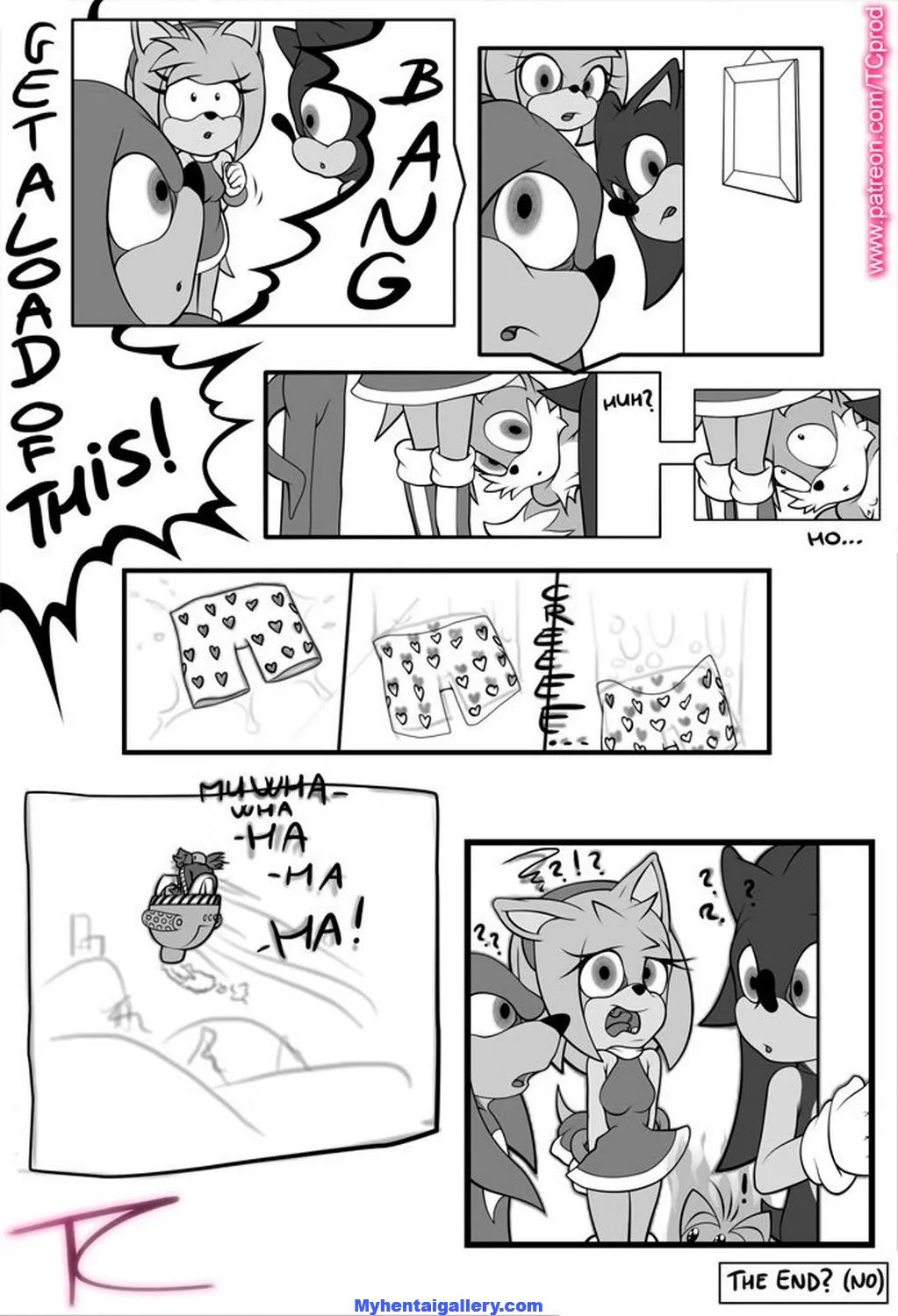 Page 57