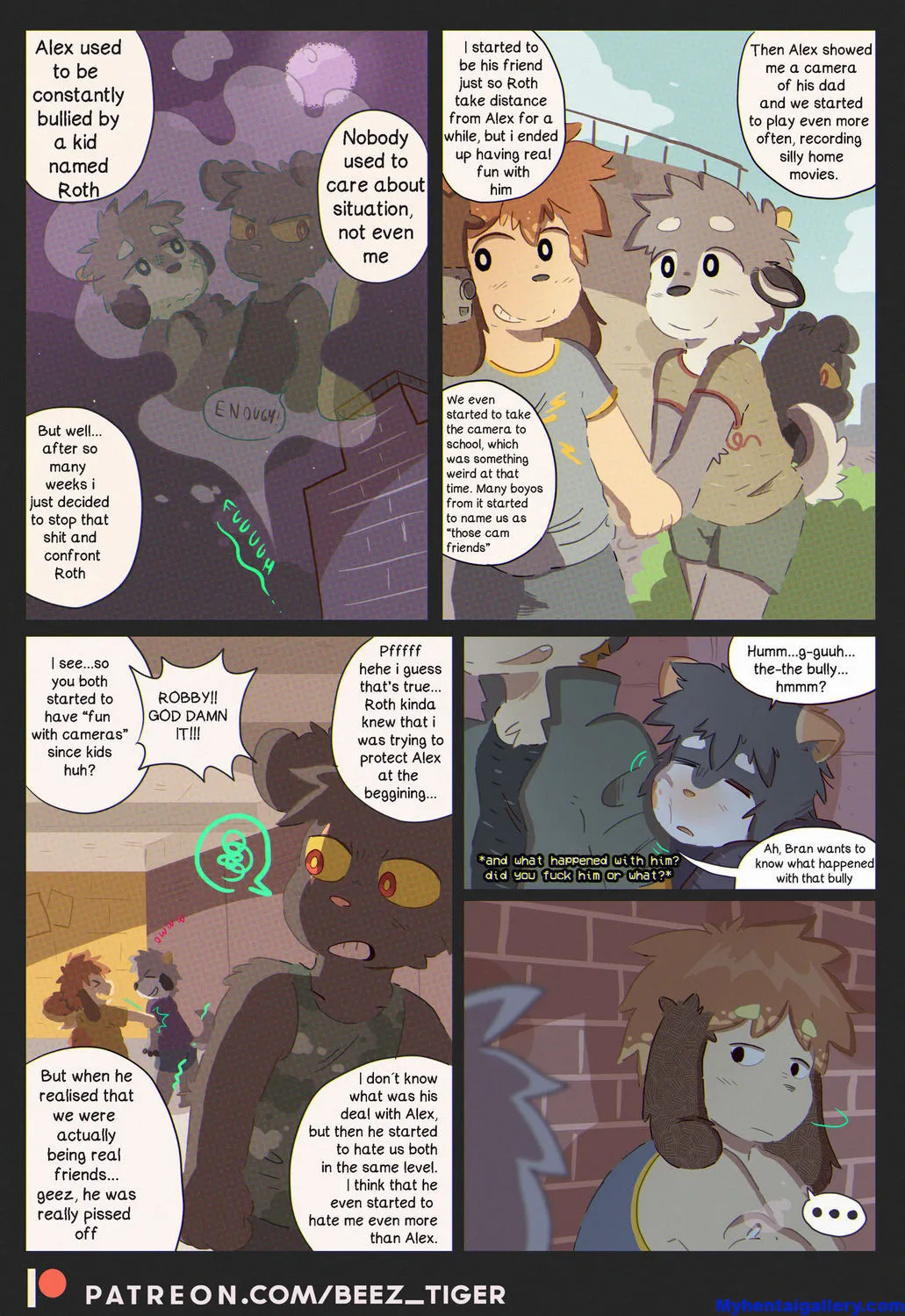 Page 28
