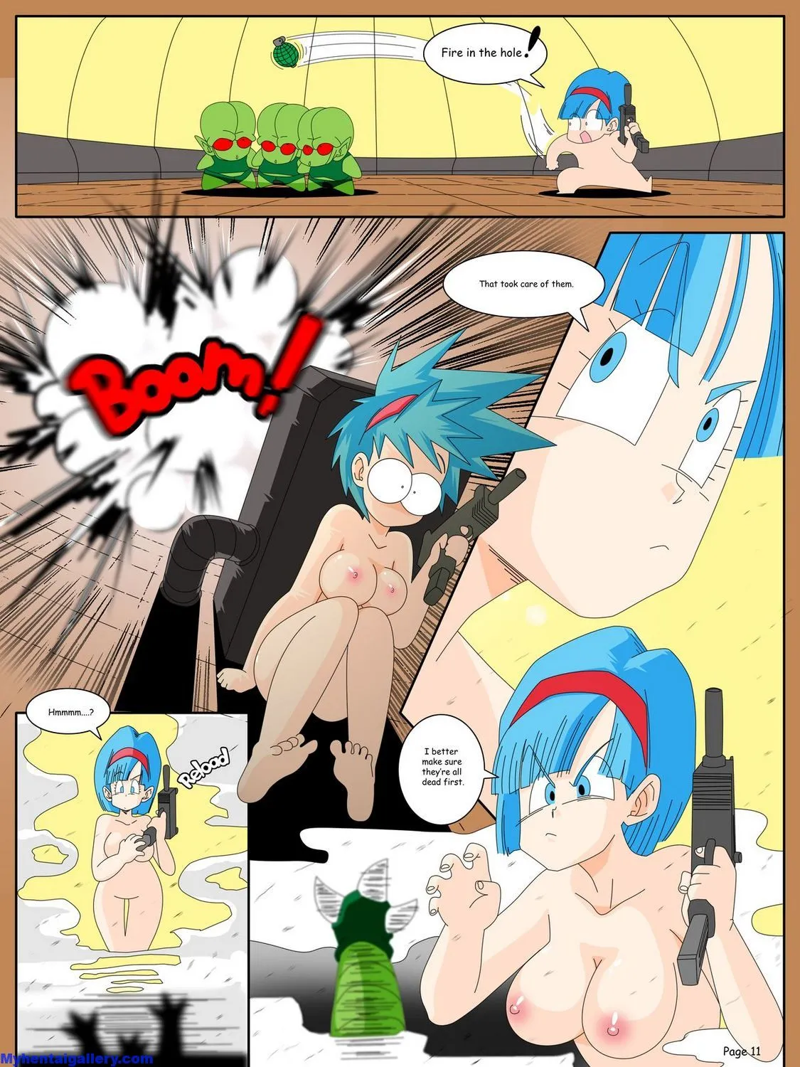 Page 12