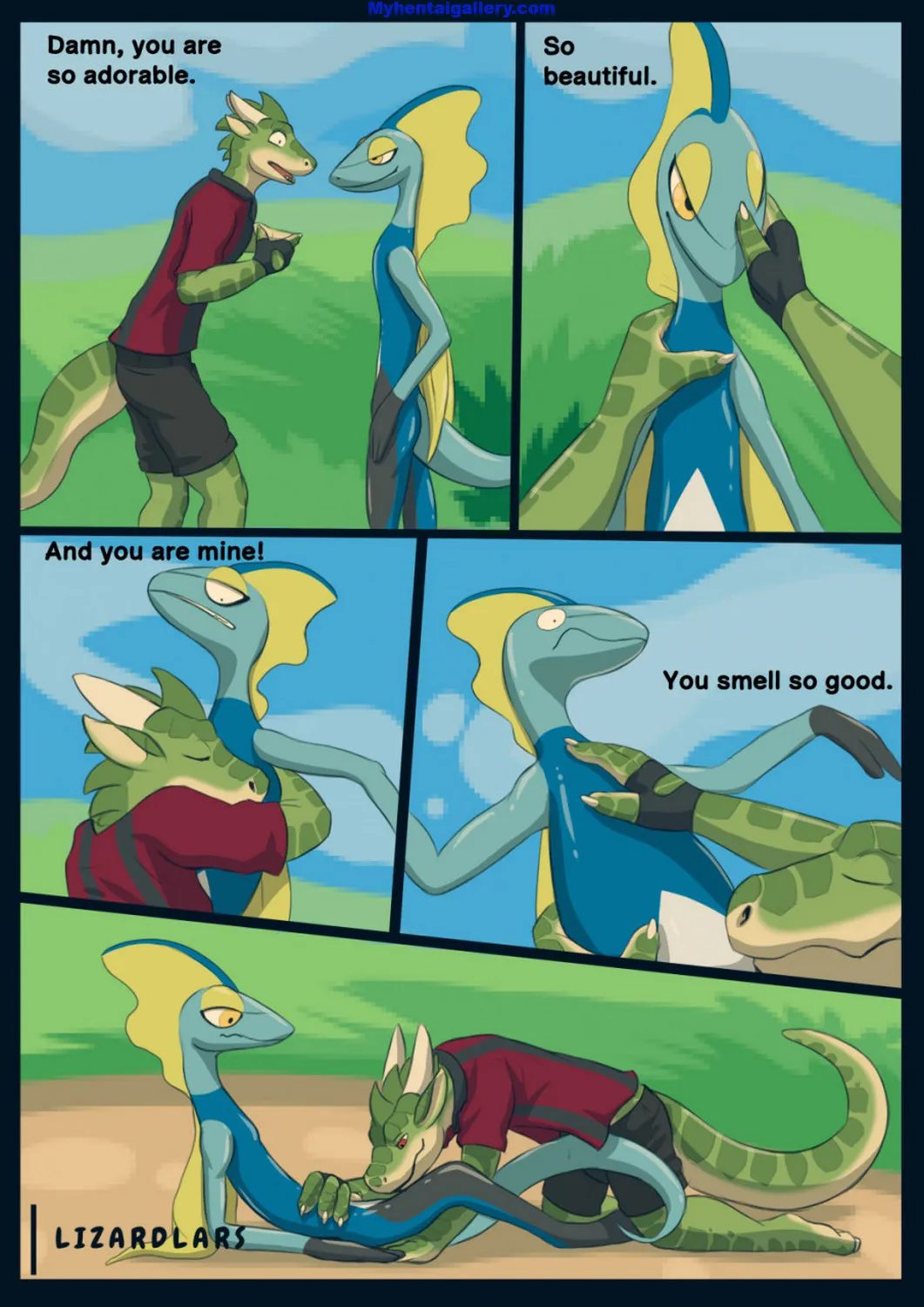 Page 2