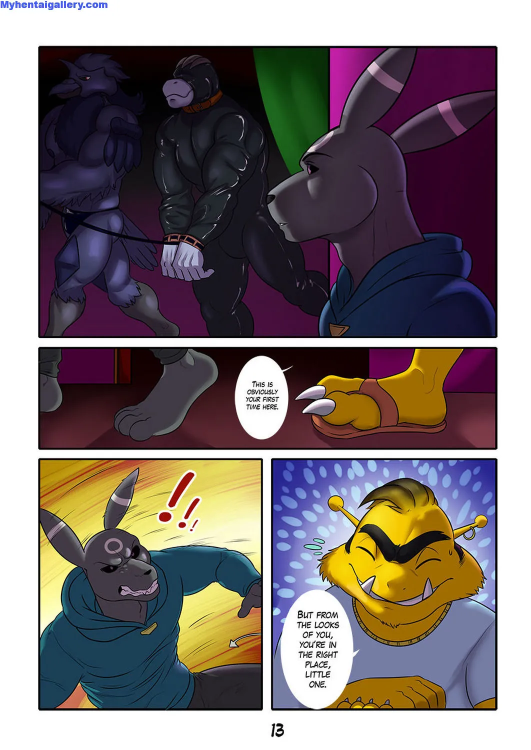 Page 14
