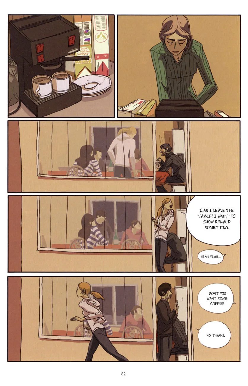Page 81