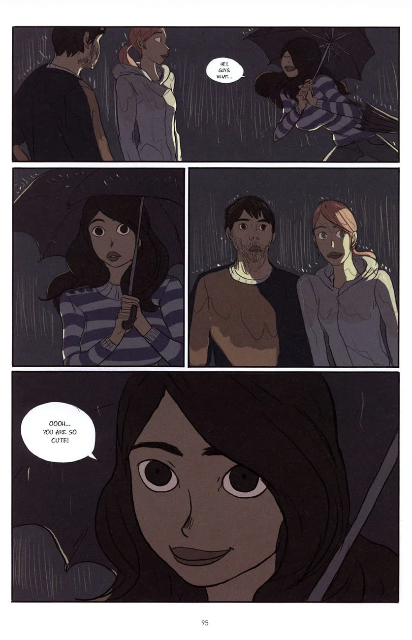 Page 94