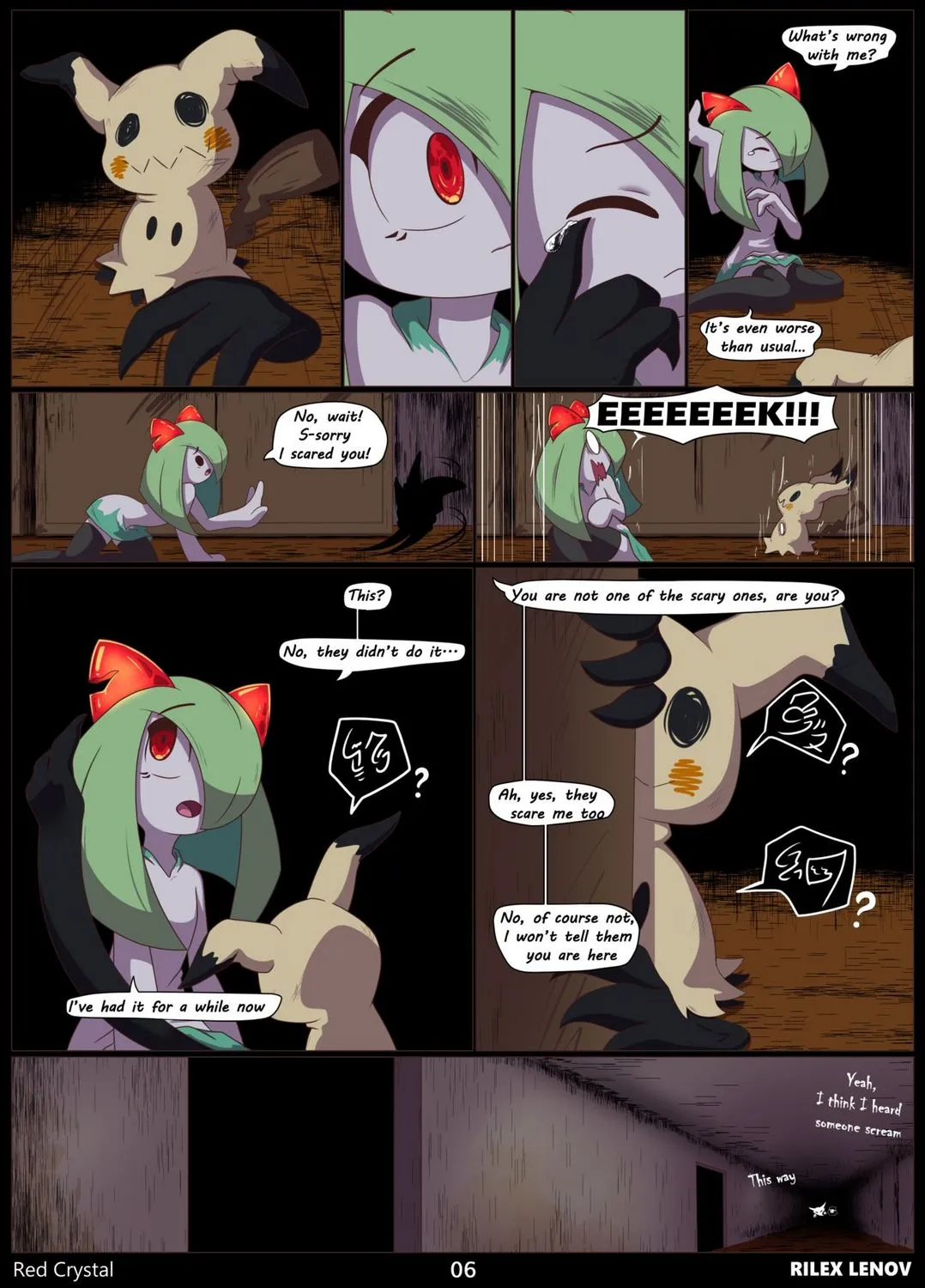 Page 7
