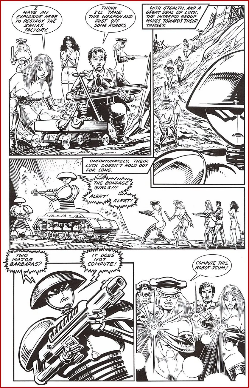 Page 29