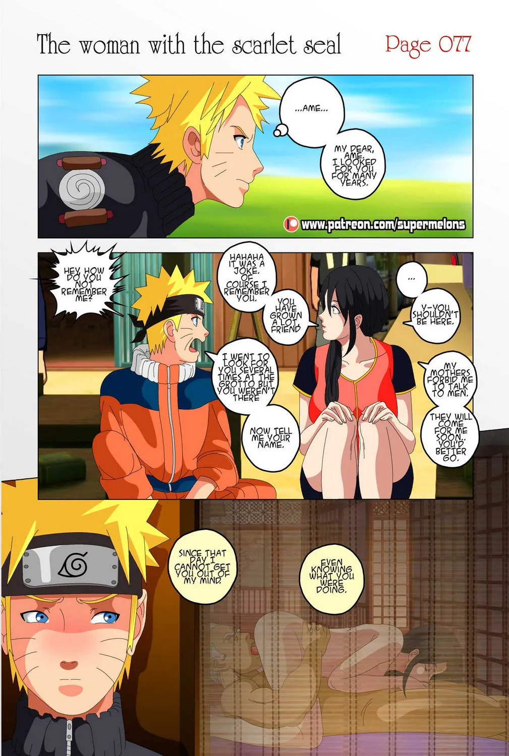 Page 77