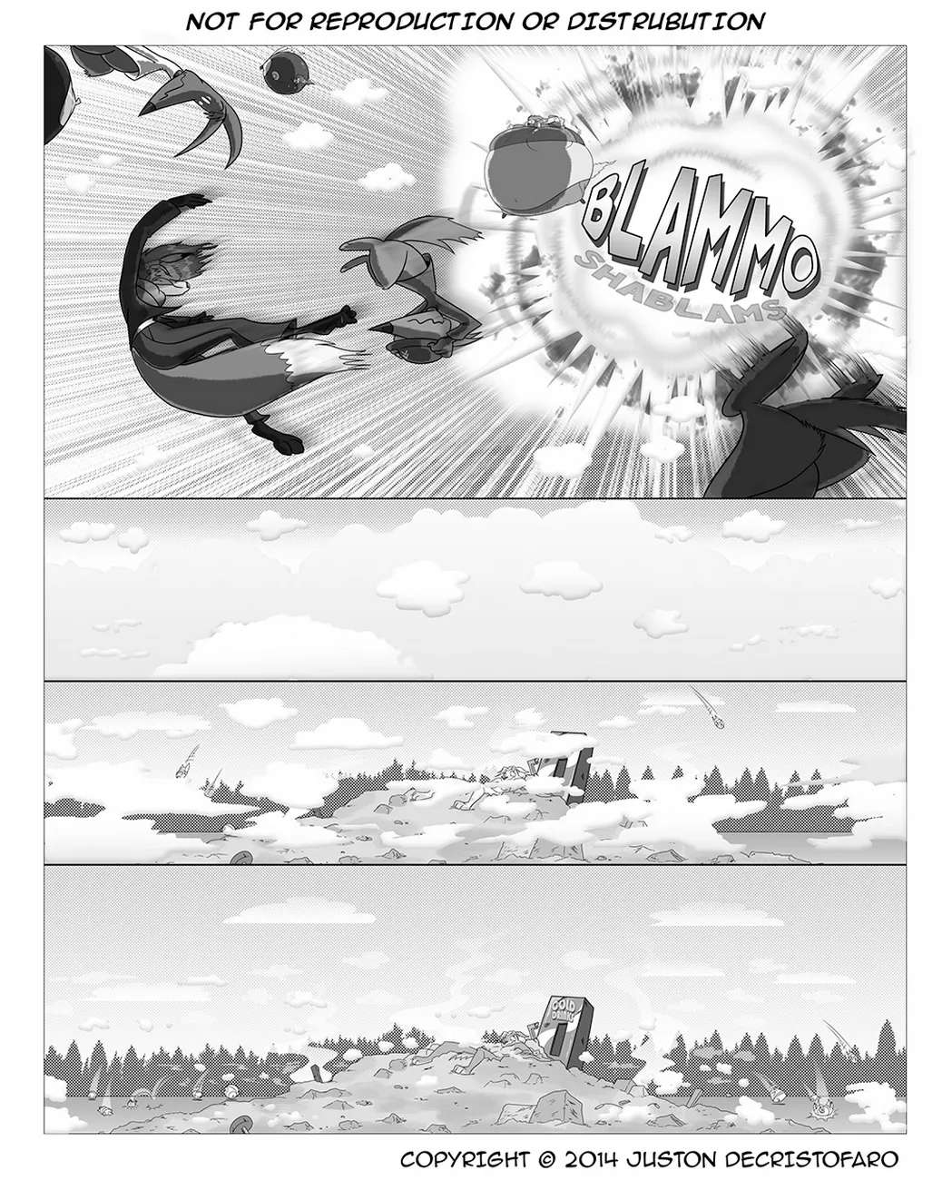 Page 46