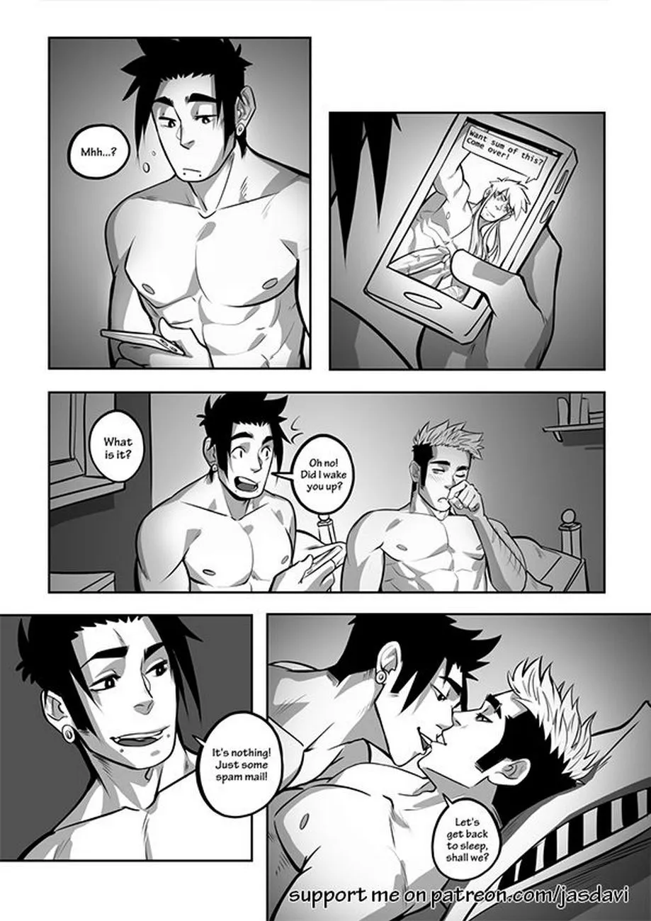 Page 58