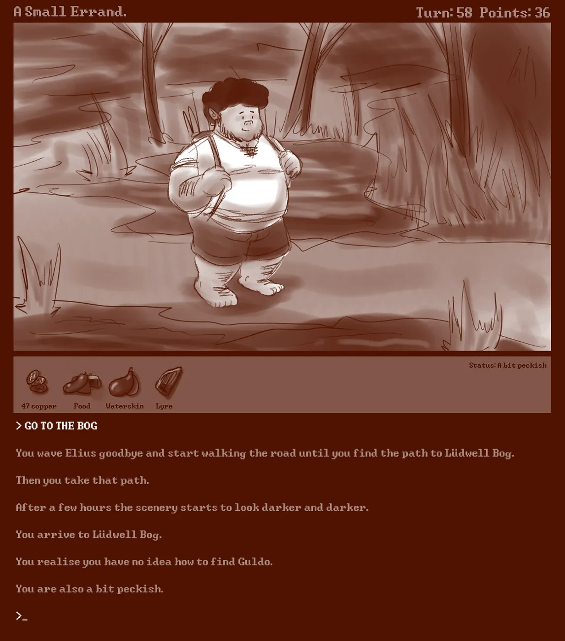 Page 58