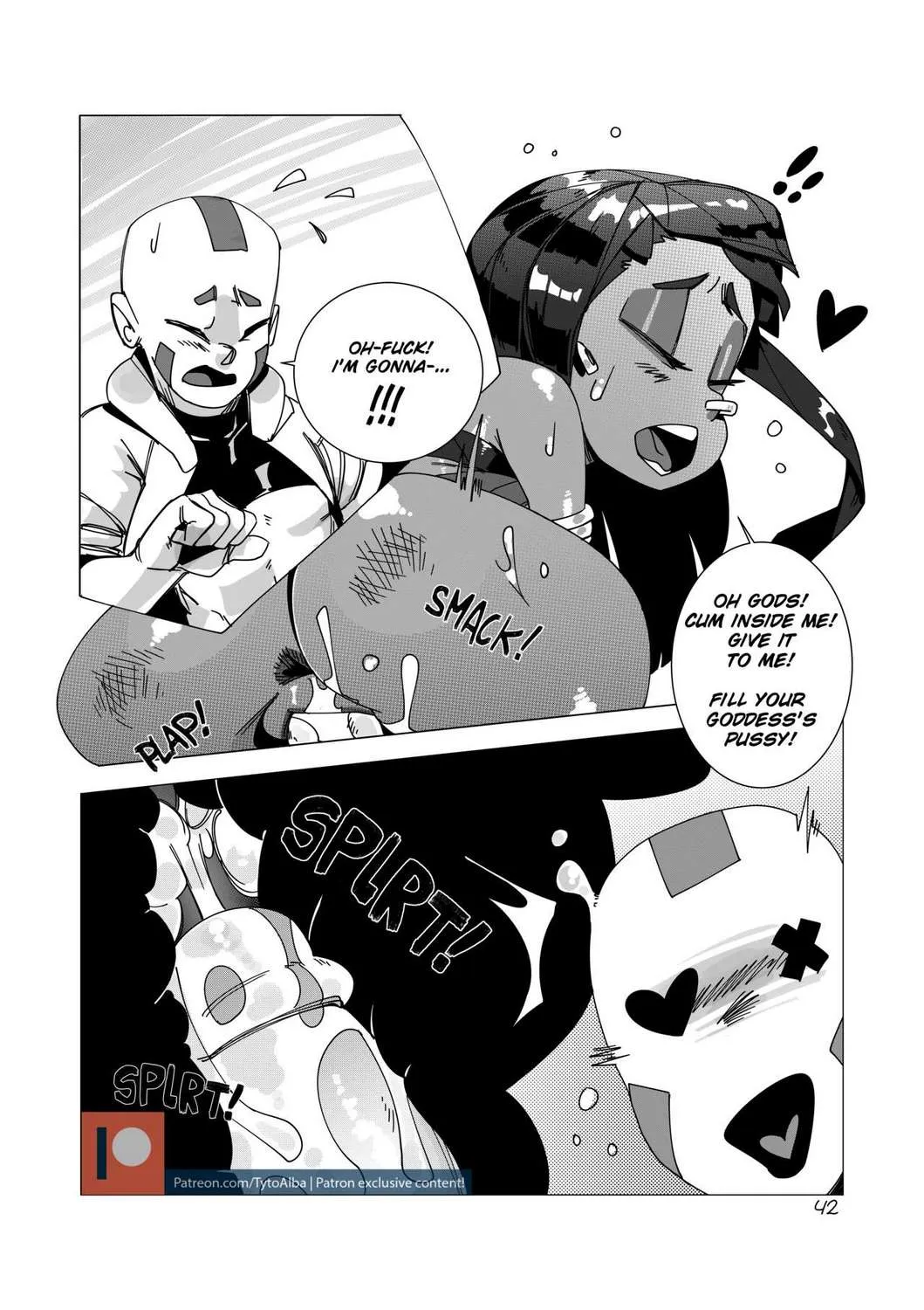 Page 43