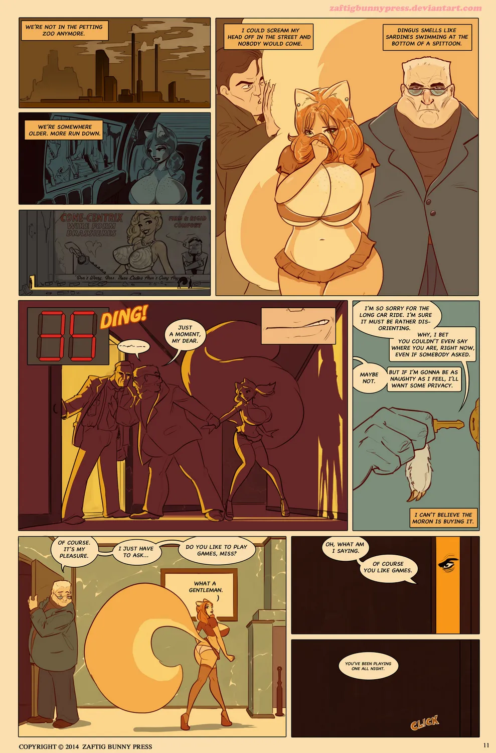 Page 12