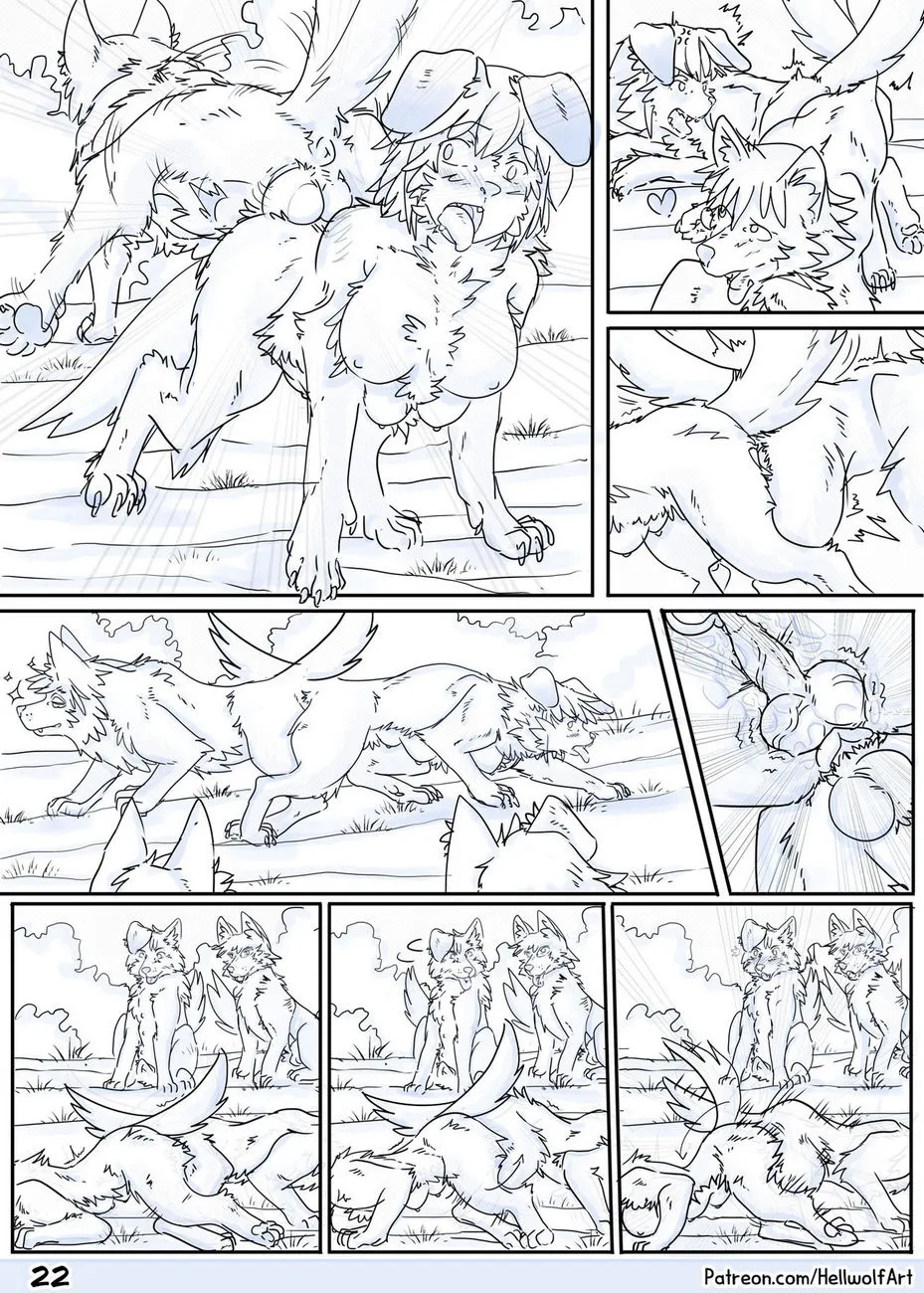 Page 22