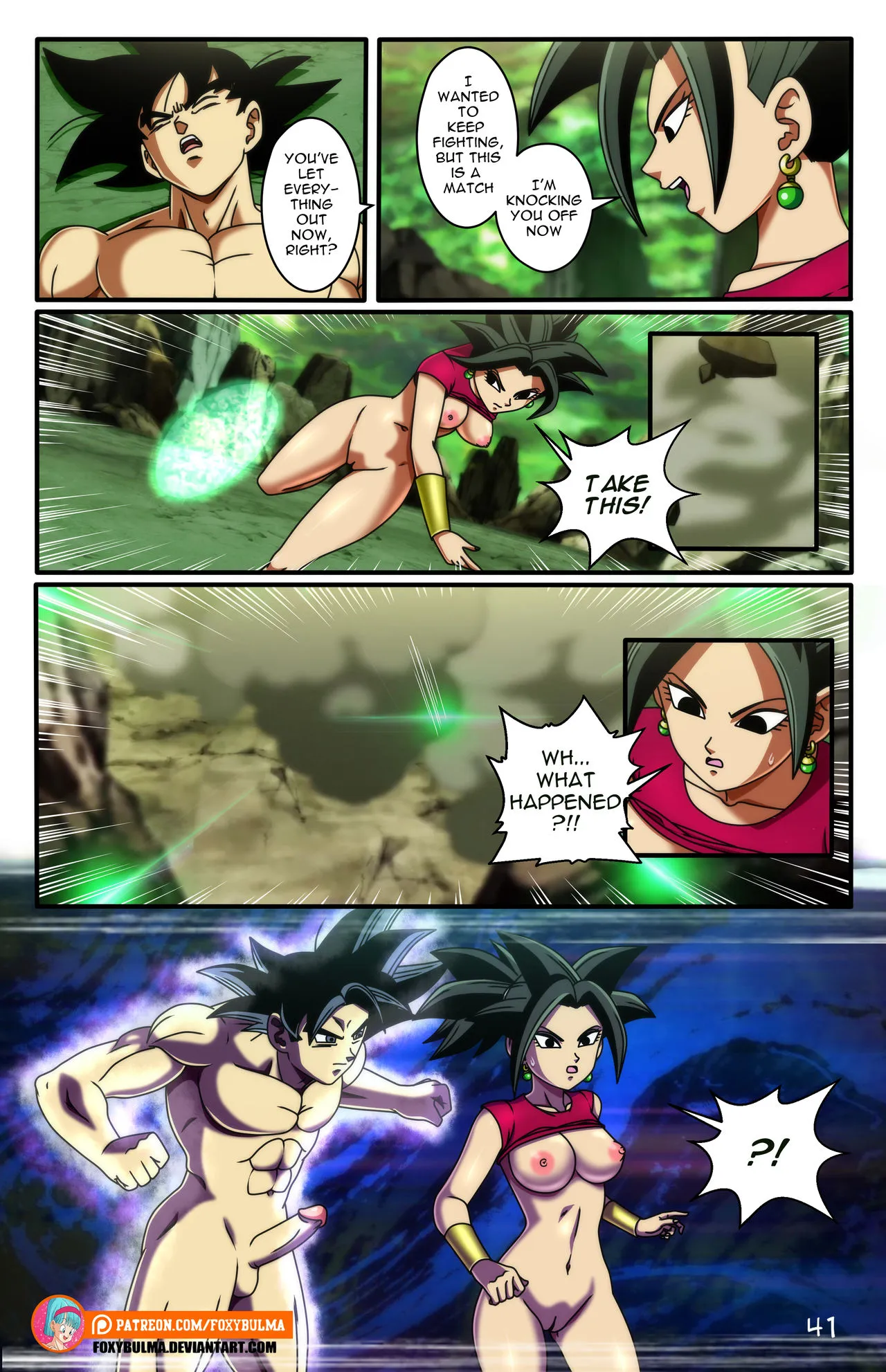 Page 42
