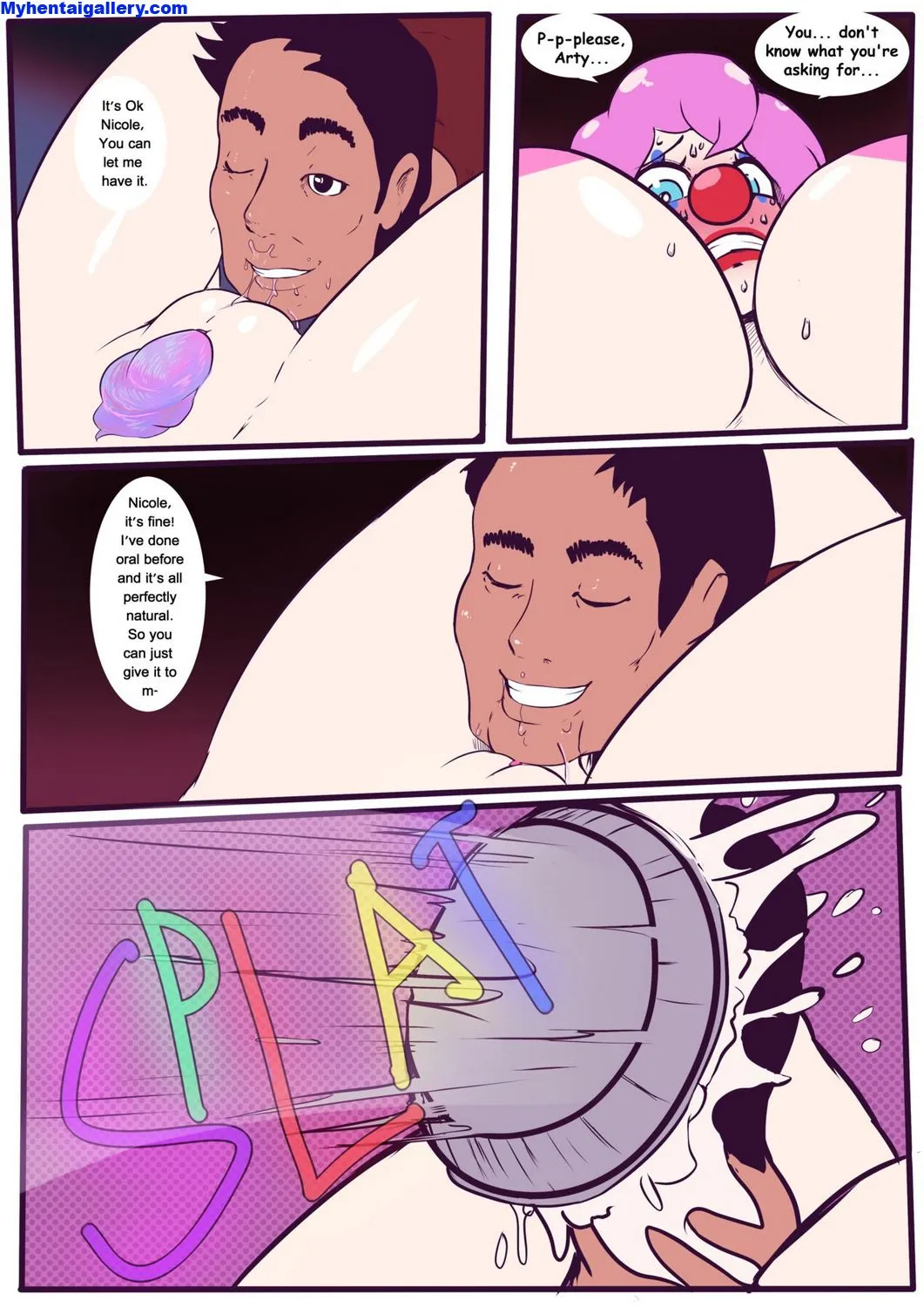 Page 23