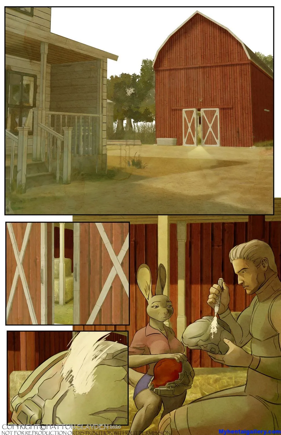 Page 29