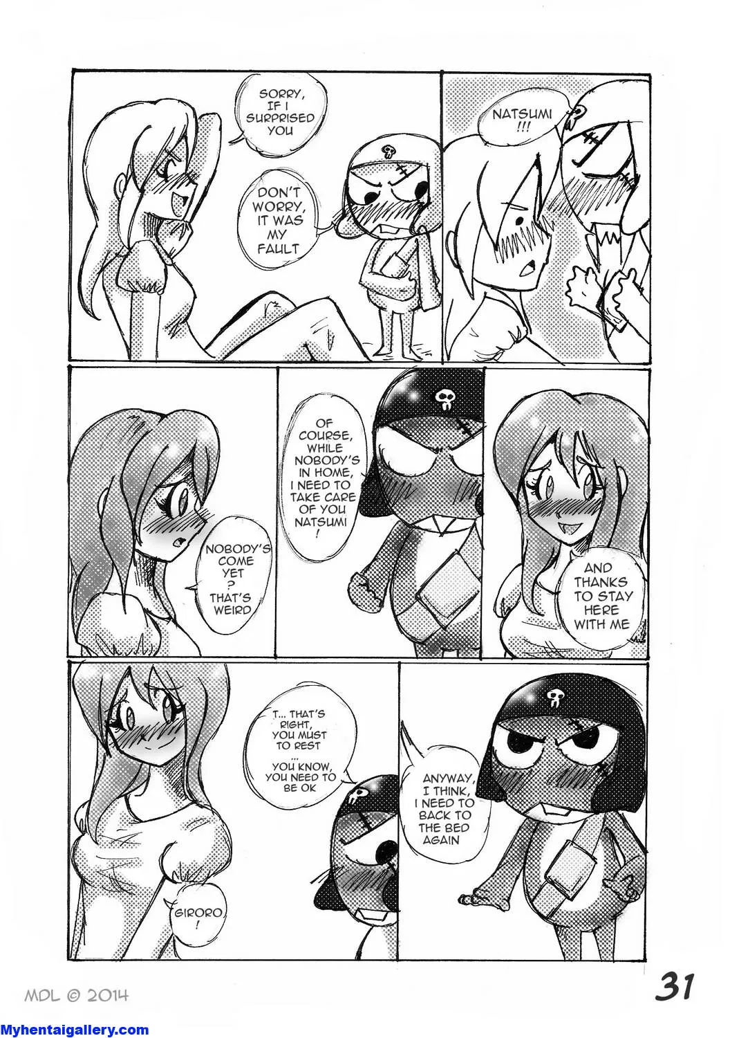Page 32