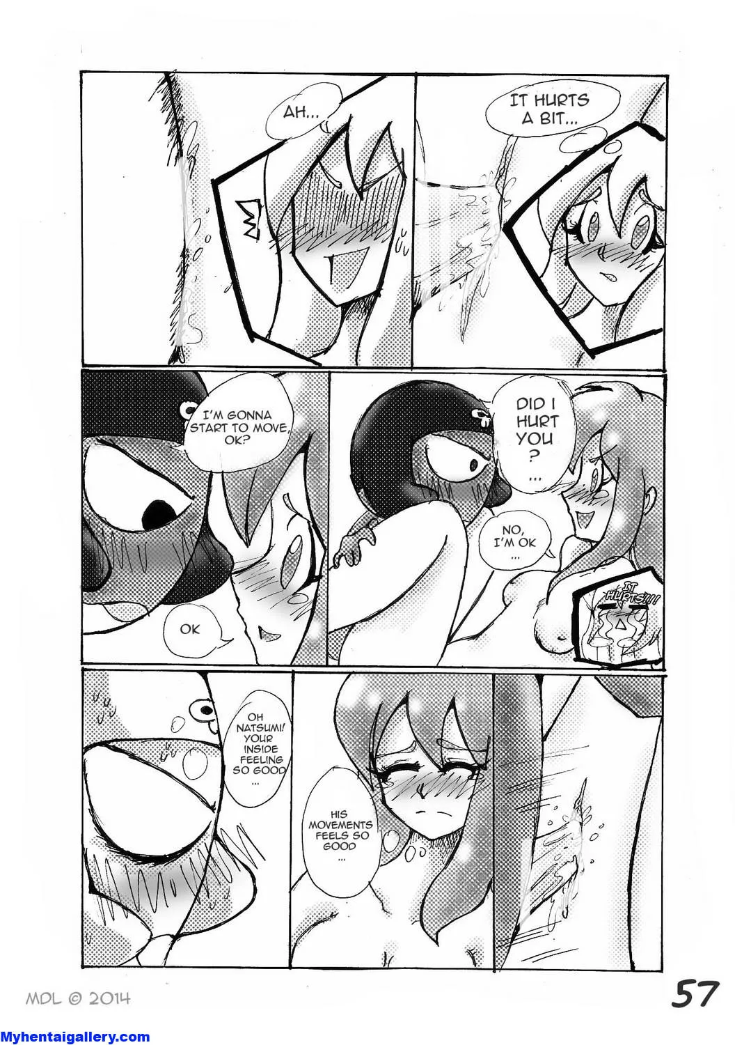 Page 58