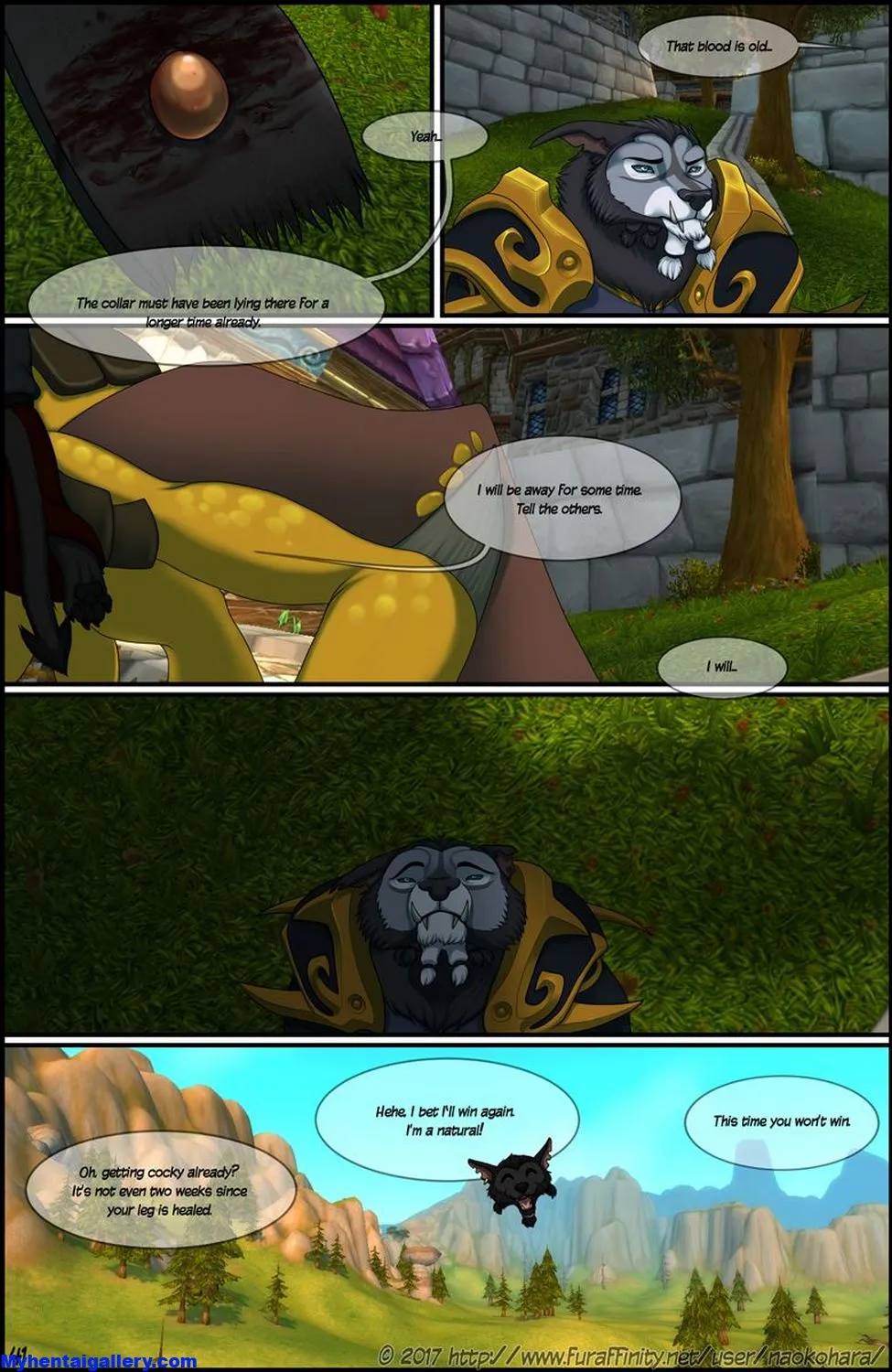 Page 41