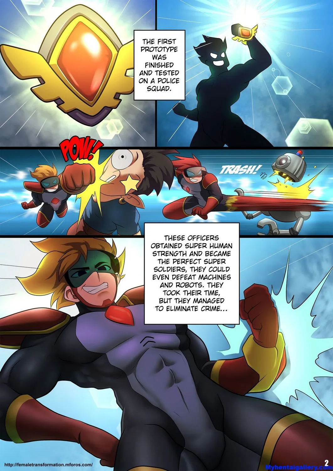 Page 3