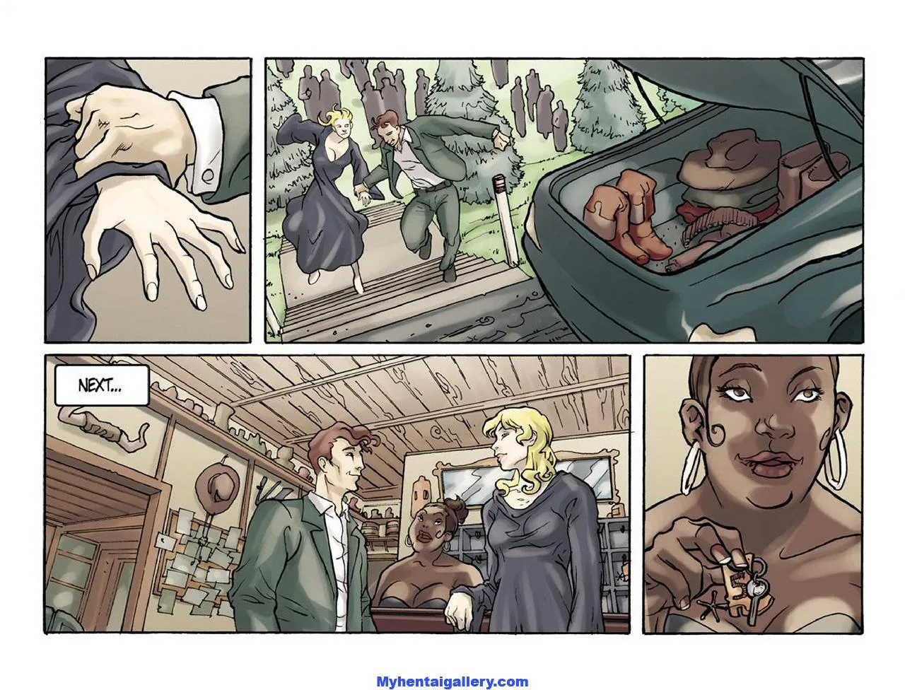 Page 24