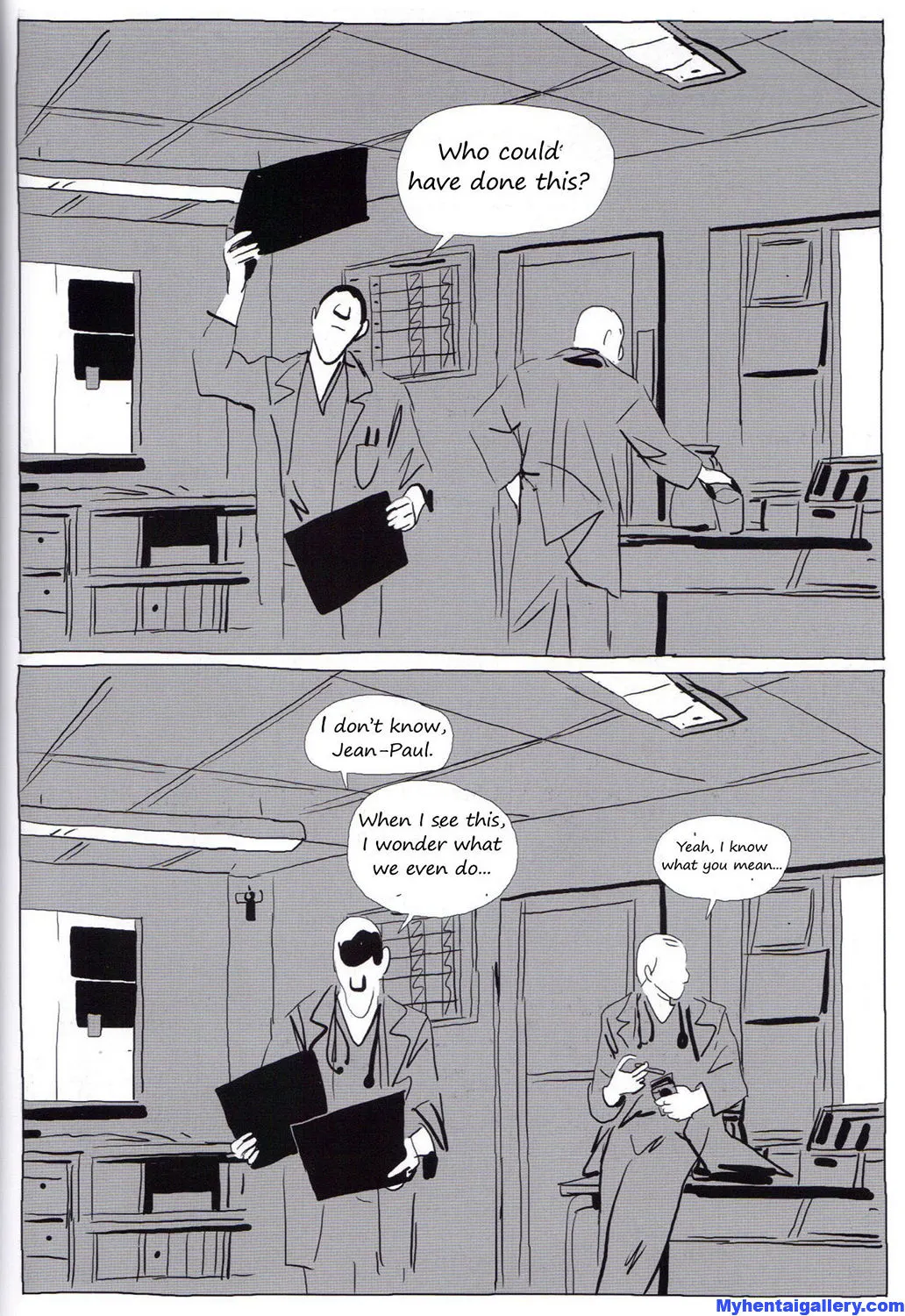 Page 102