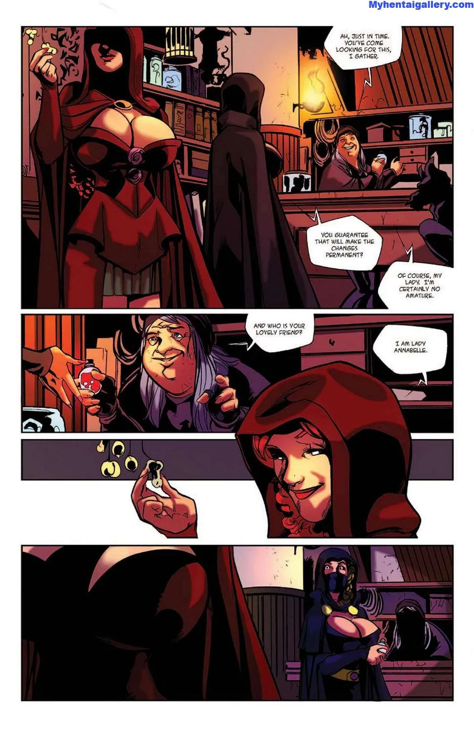 Page 90