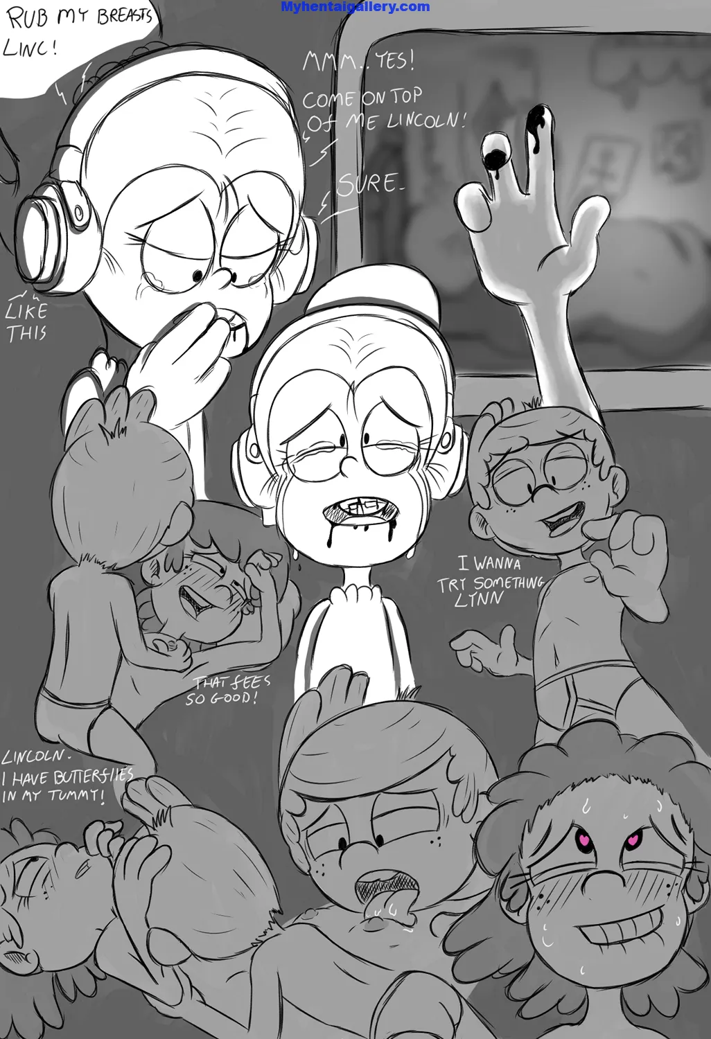 Page 36