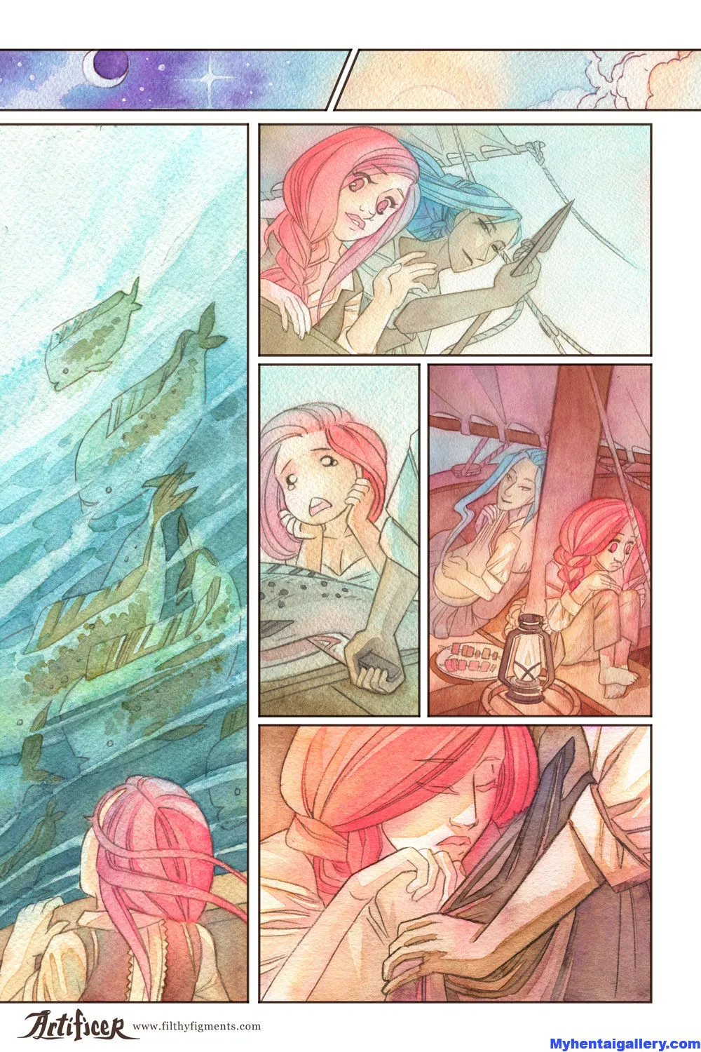 Page 13
