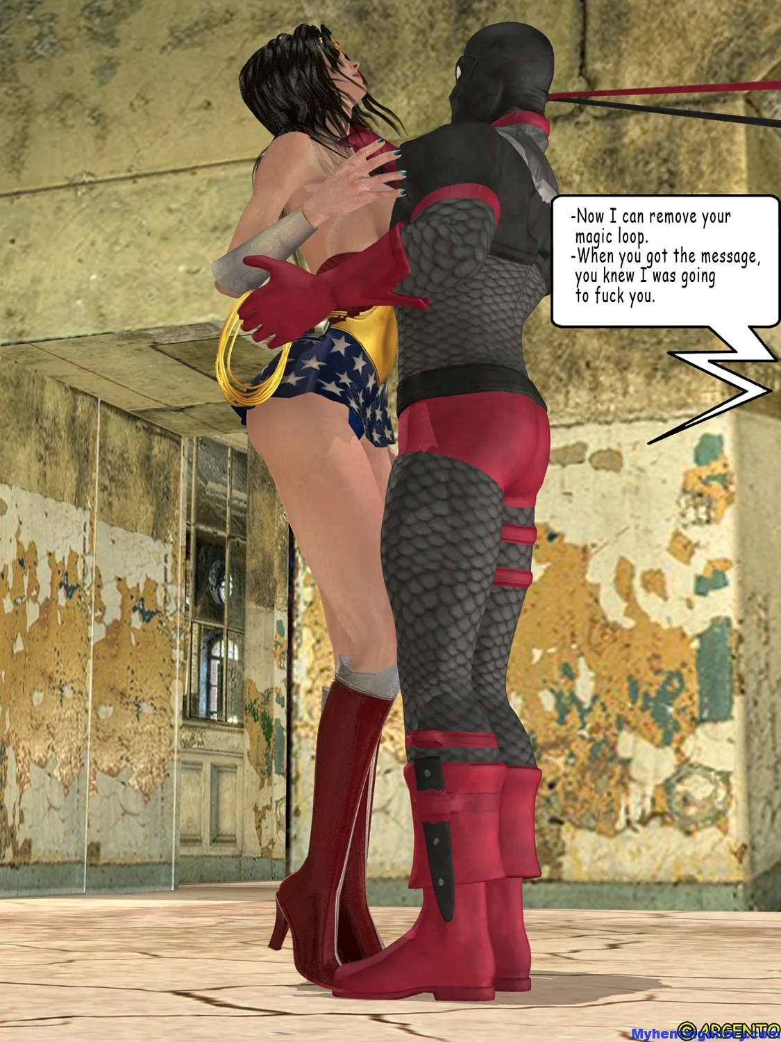 Page 28