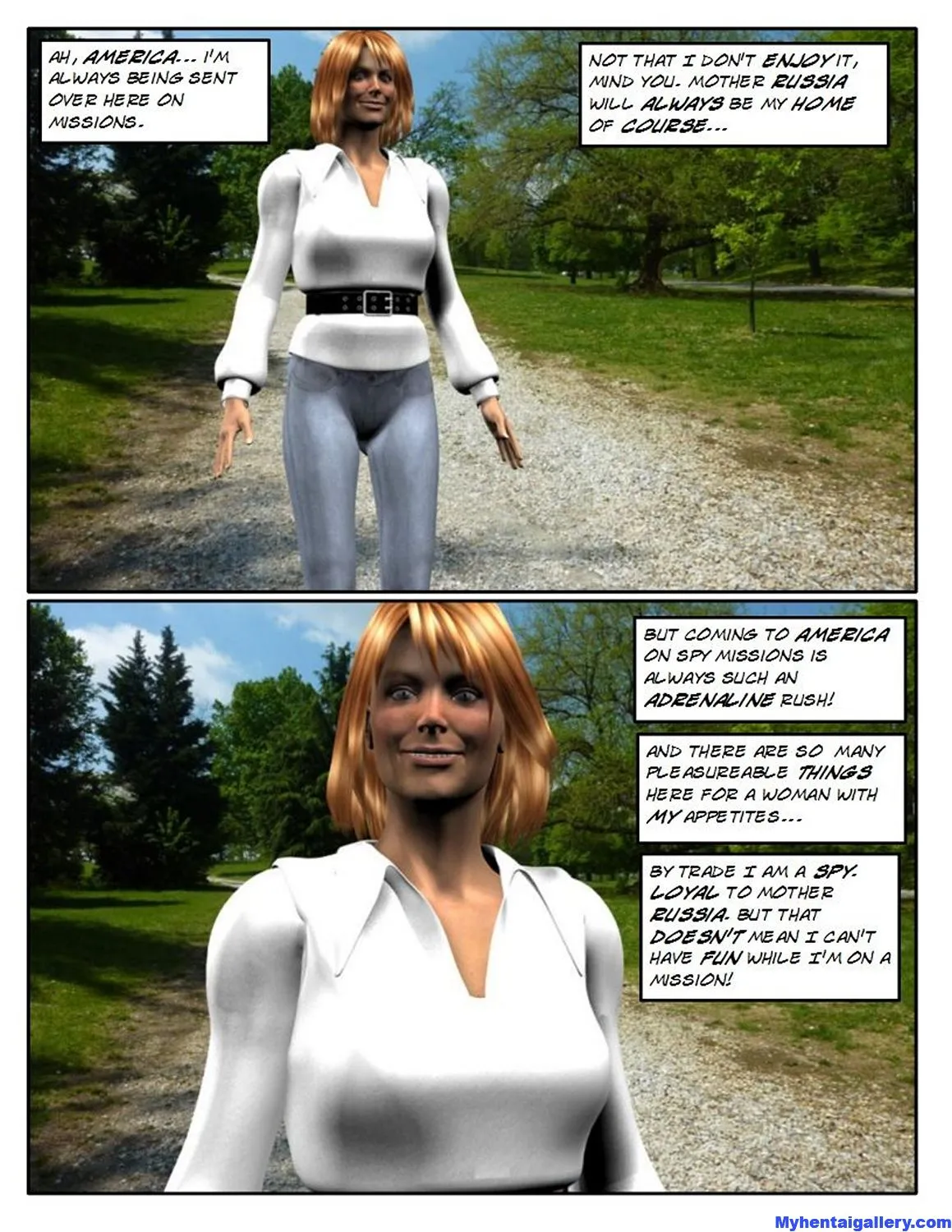 Page 2