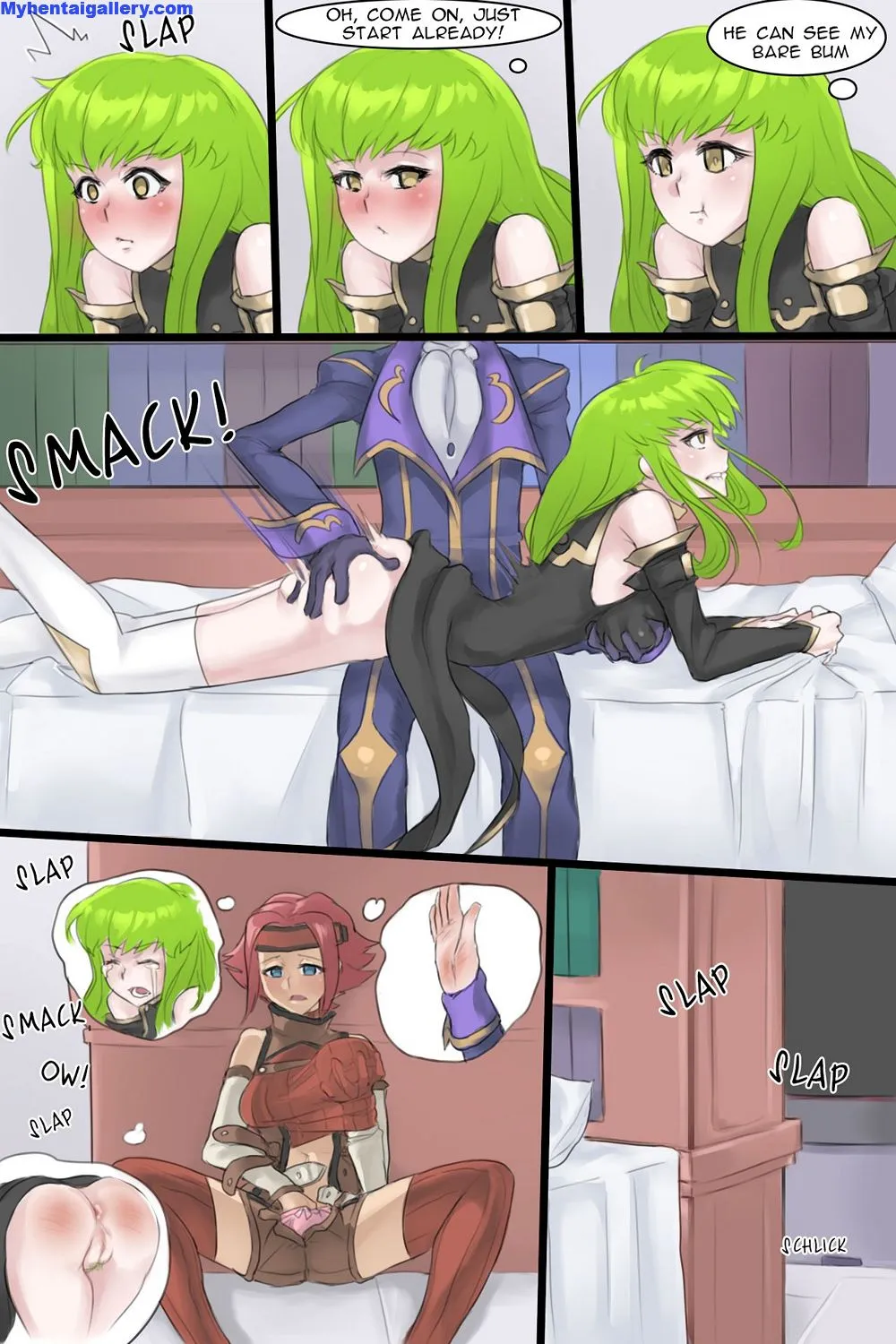 Page 6