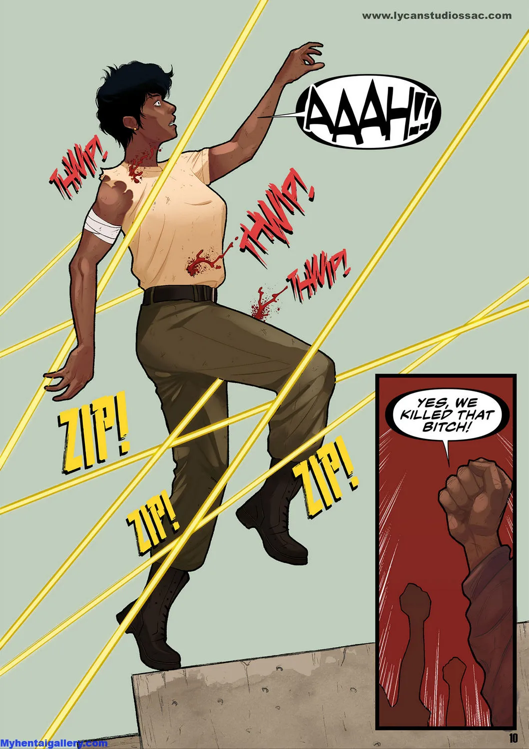 Page 11