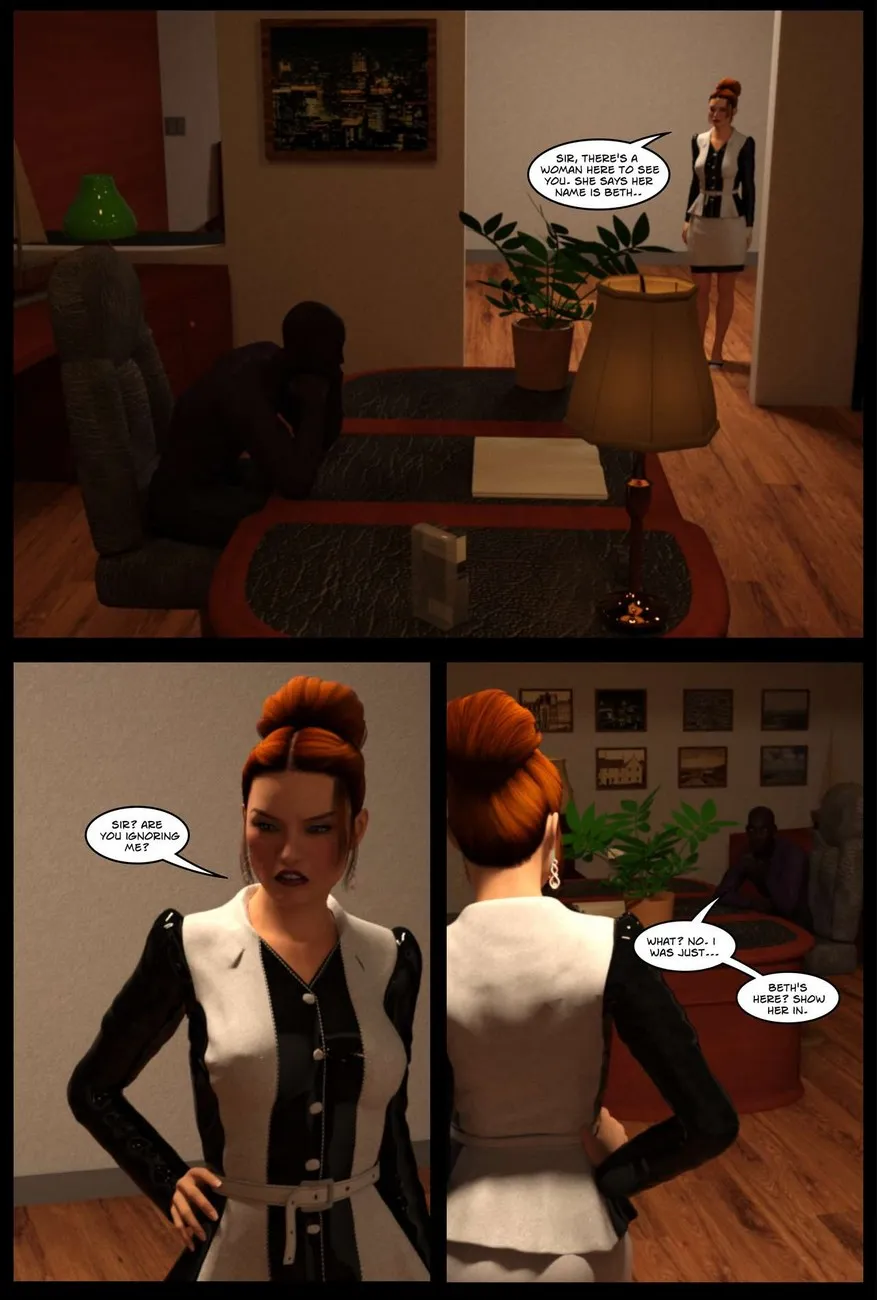 Page 35