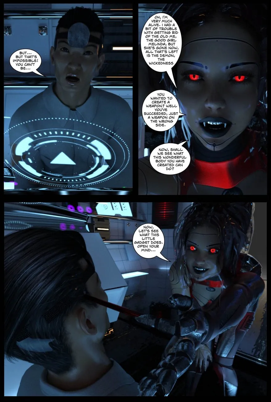 Page 258