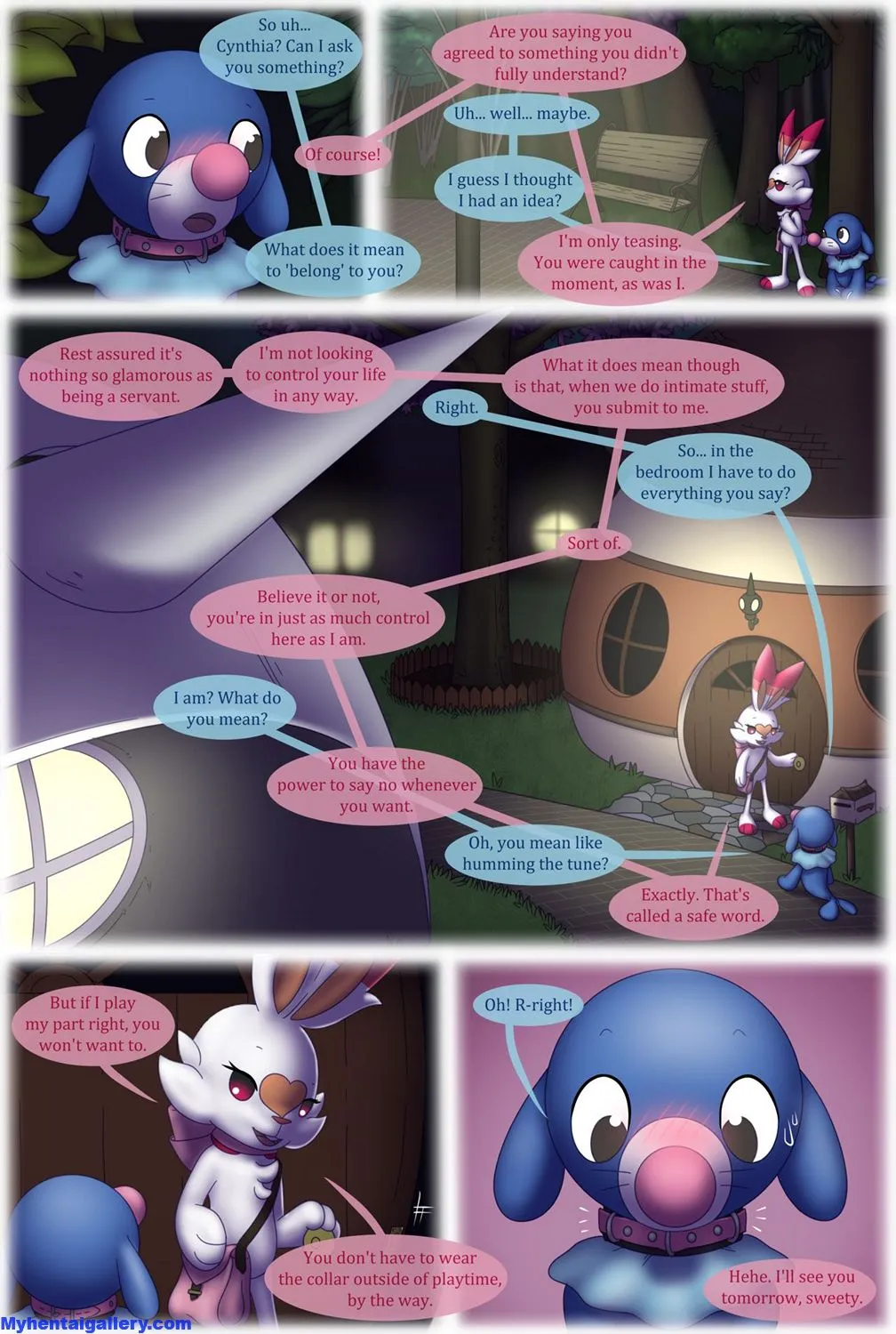 Page 22