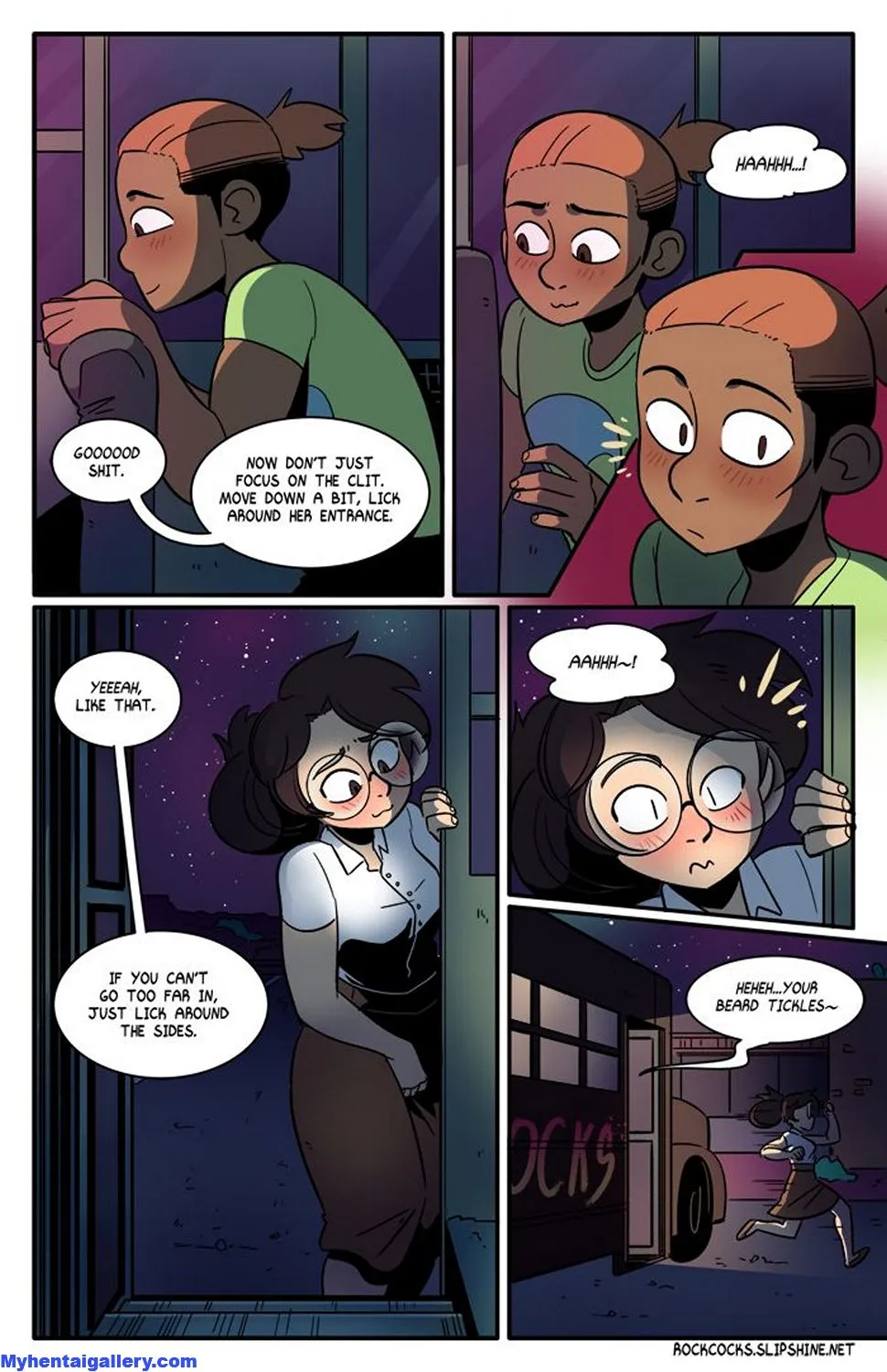Page 35