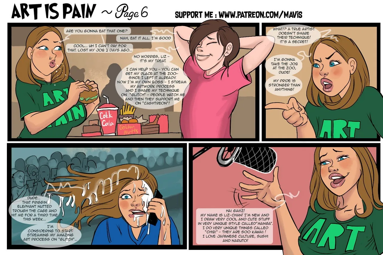 Page 6