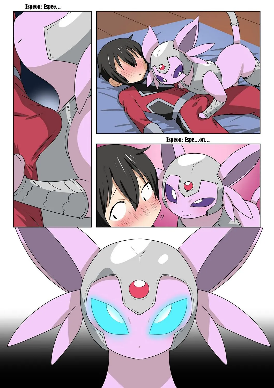Page 51
