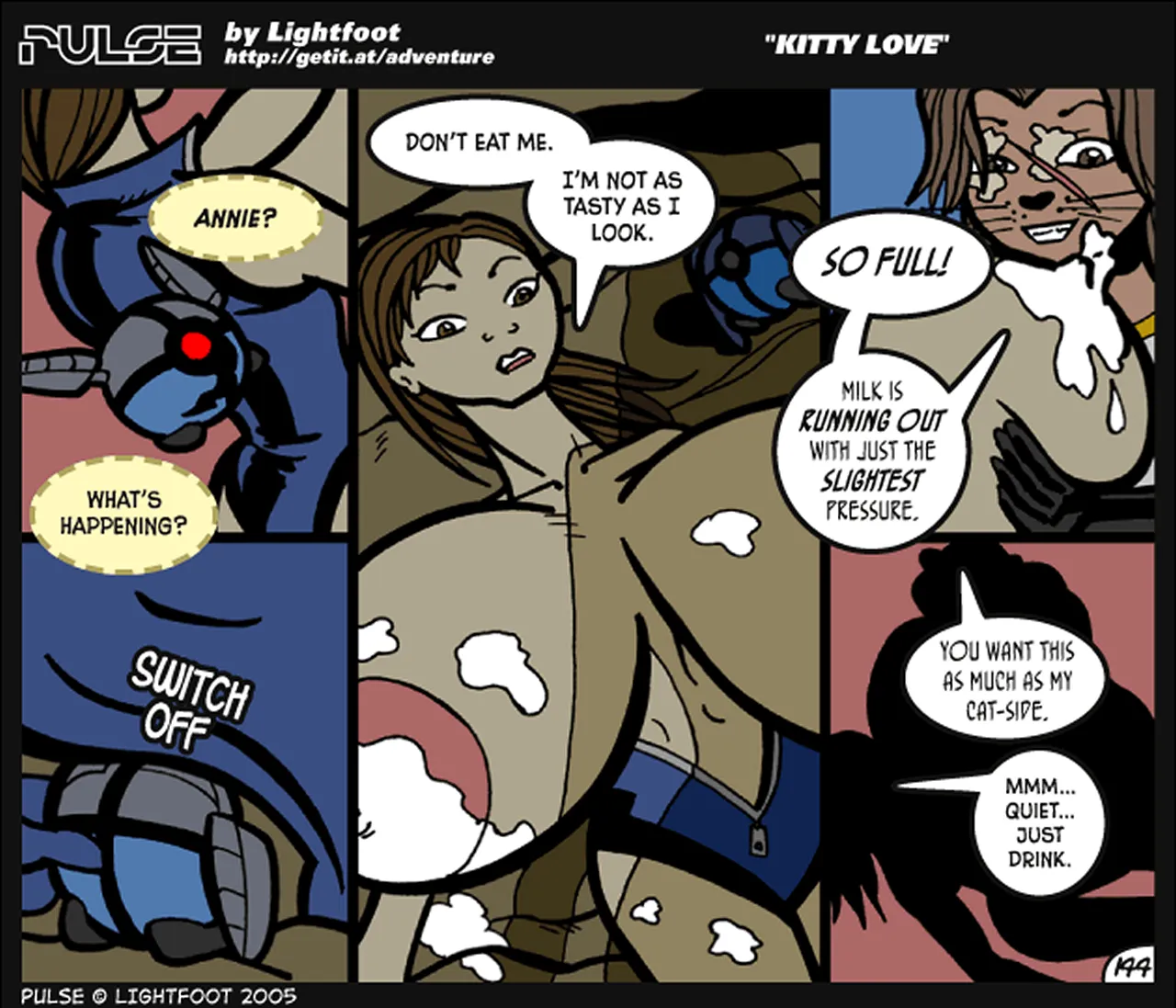 Page 31