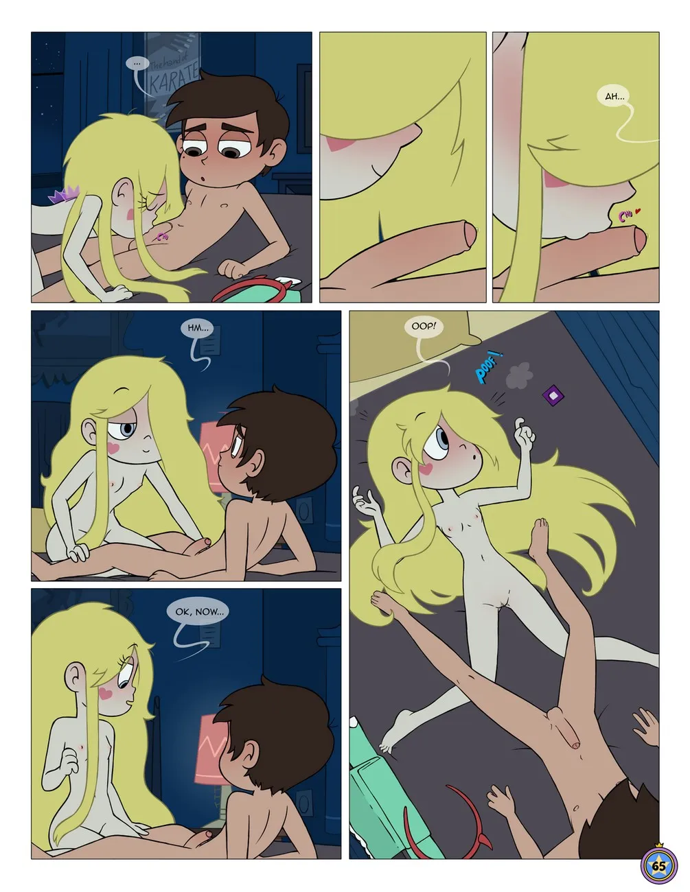 Page 67