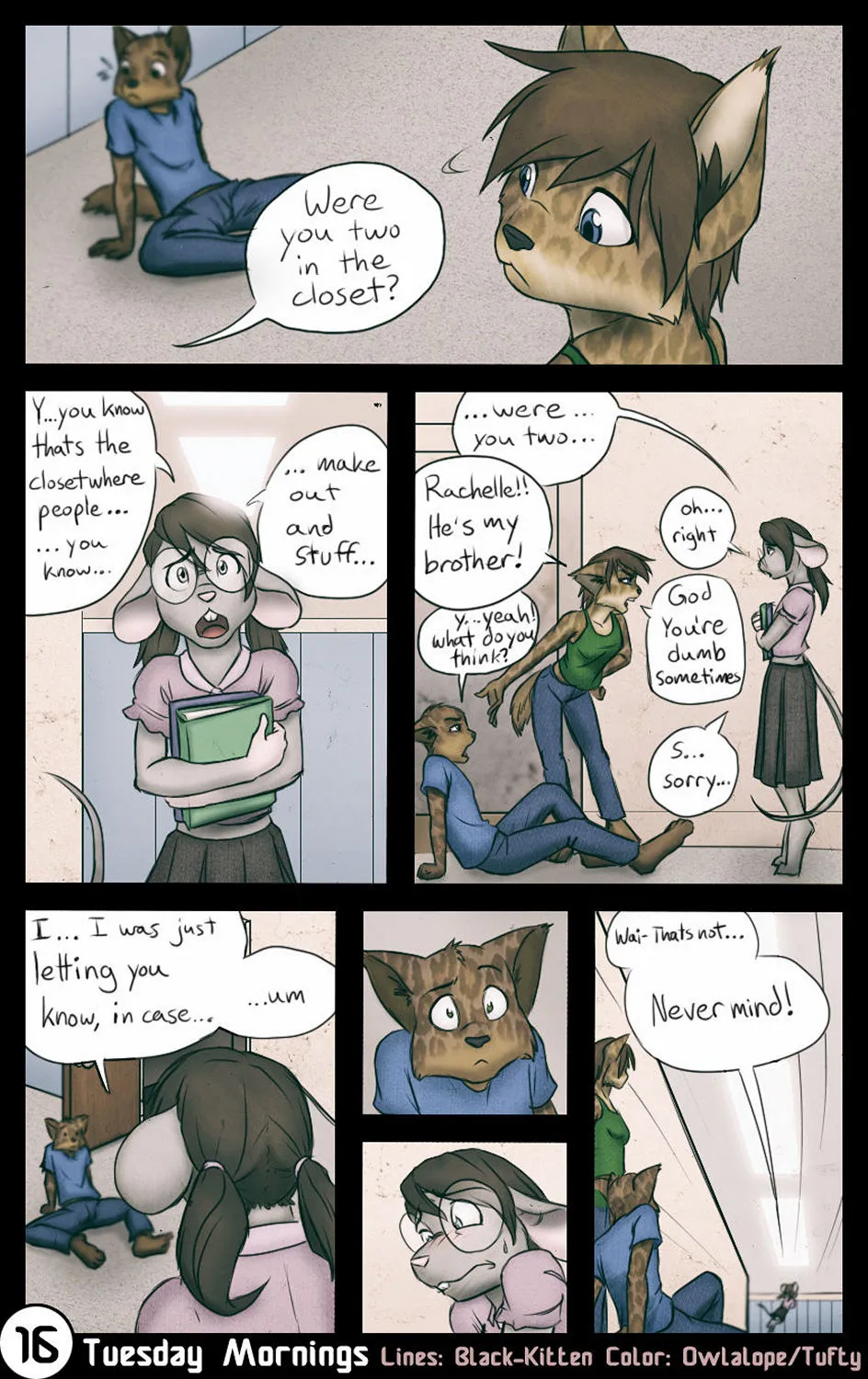 Page 16